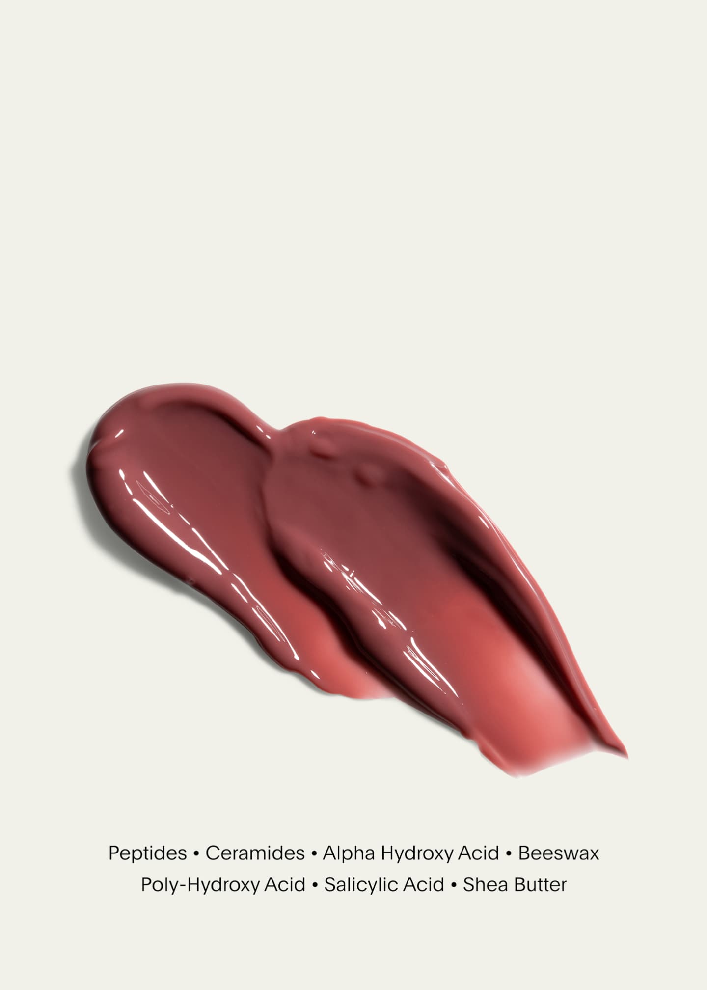 U Beauty 0.5 oz. The Plasma Lip Compound Image 2 of 5