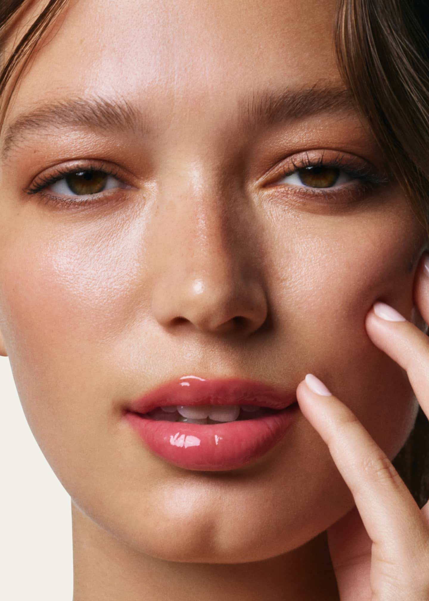 U Beauty 0.5 oz. The Plasma Lip Compound Image 4 of 5