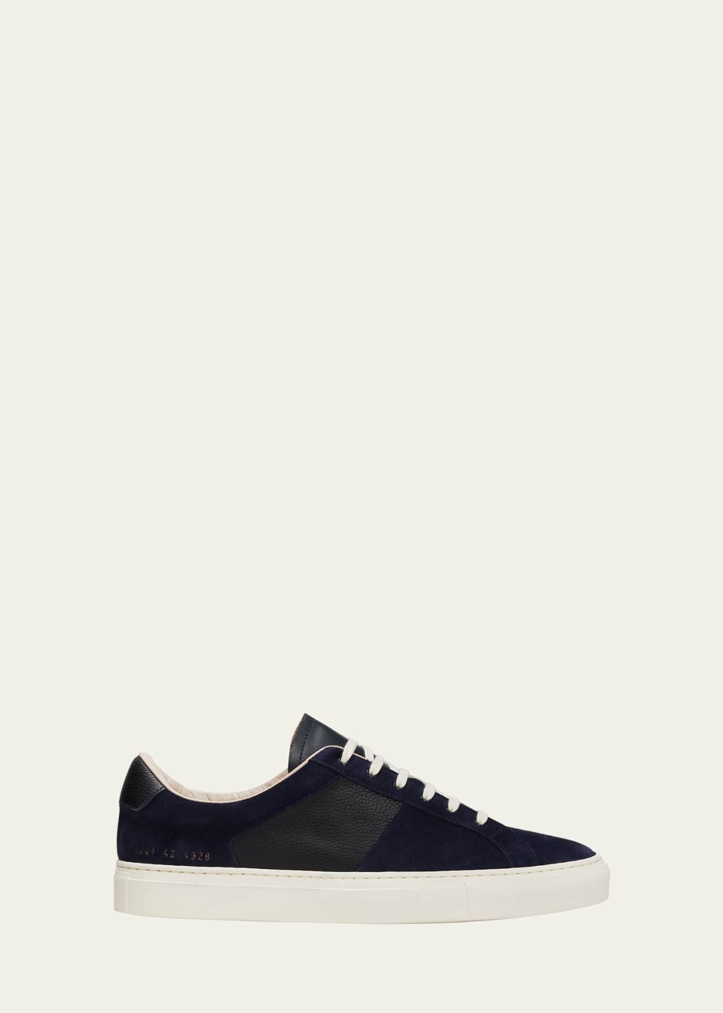 Bergdorf goodman common projects discount