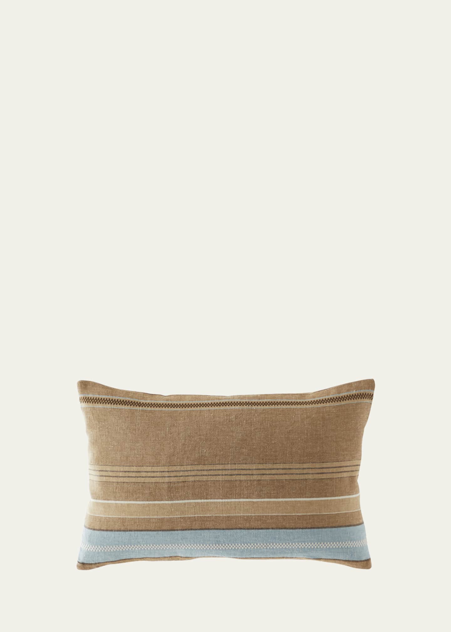 Top 80+ imagen ralph lauren feather pillow Thptnganamst.edu.vn