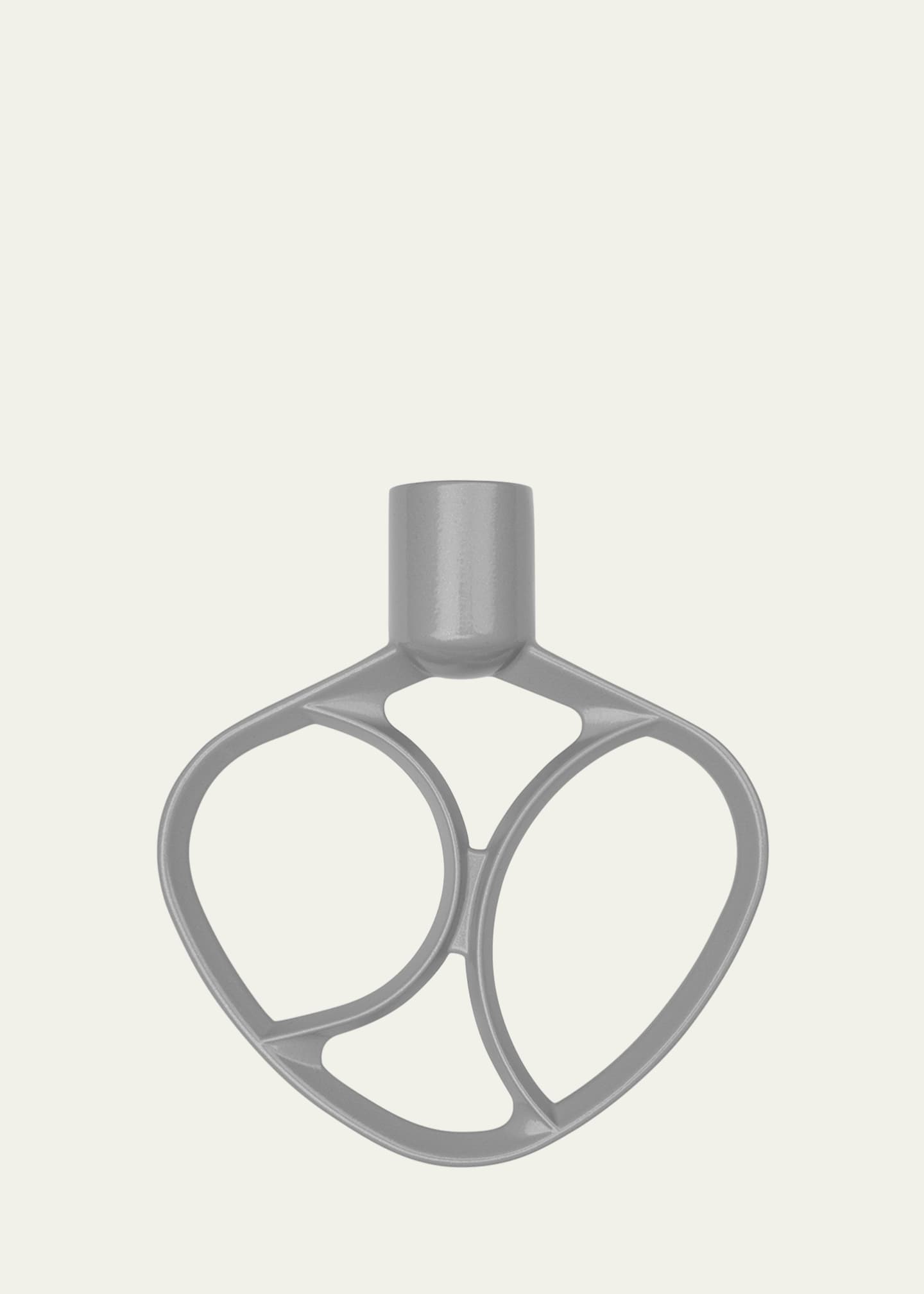 Smeg Flat Beater Stand Mixer Accessory Bergdorf Goodman