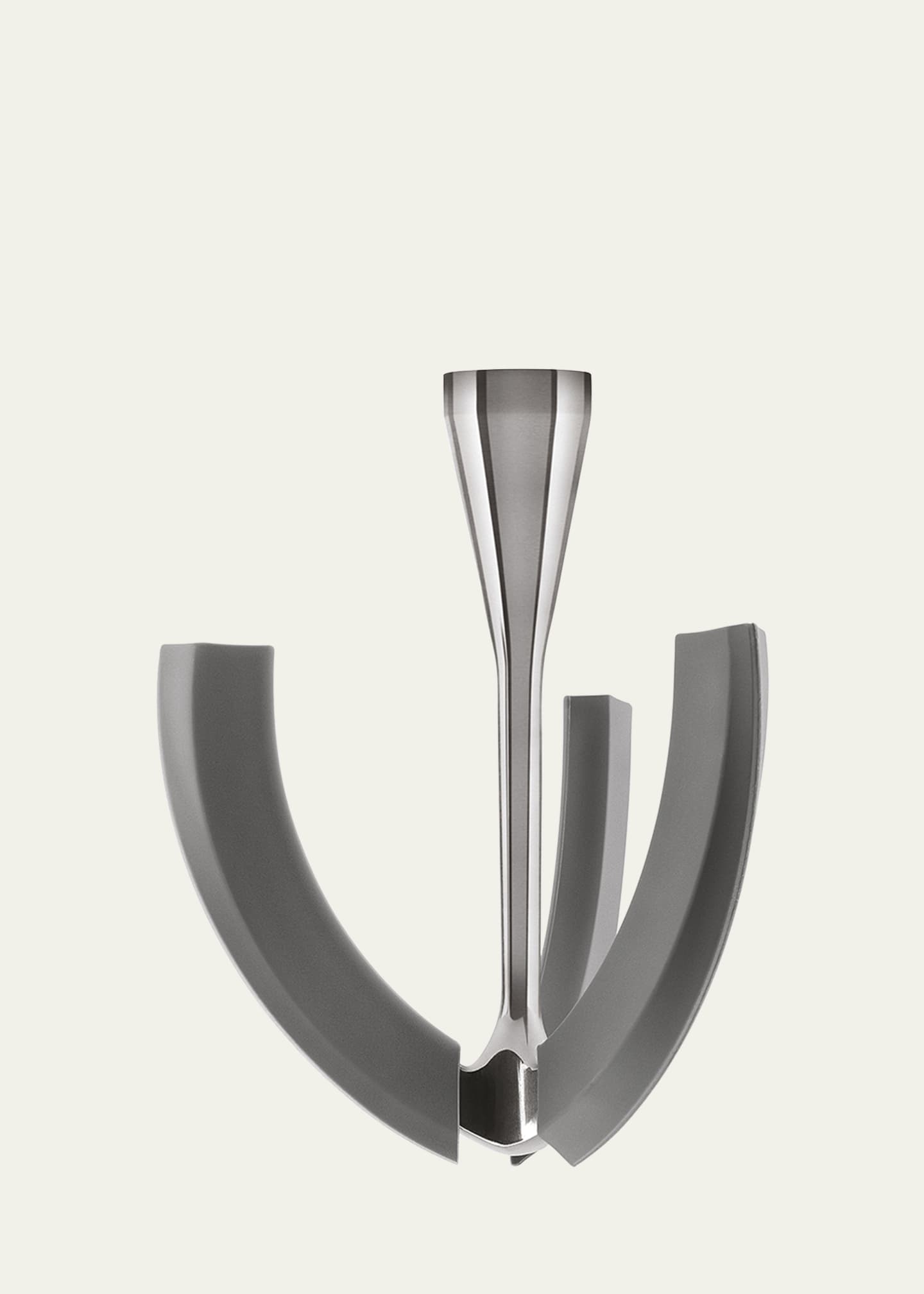 Smeg Flex Edge Beater Stand Mixer Accessory Bergdorf Goodman