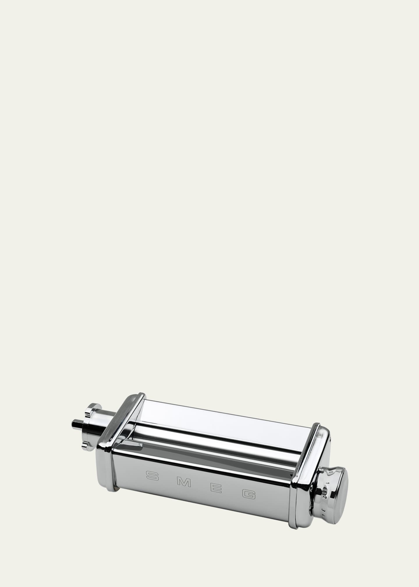 Detergente Sanitizzante Spray Per Superfici In Acciaio - Foto 8