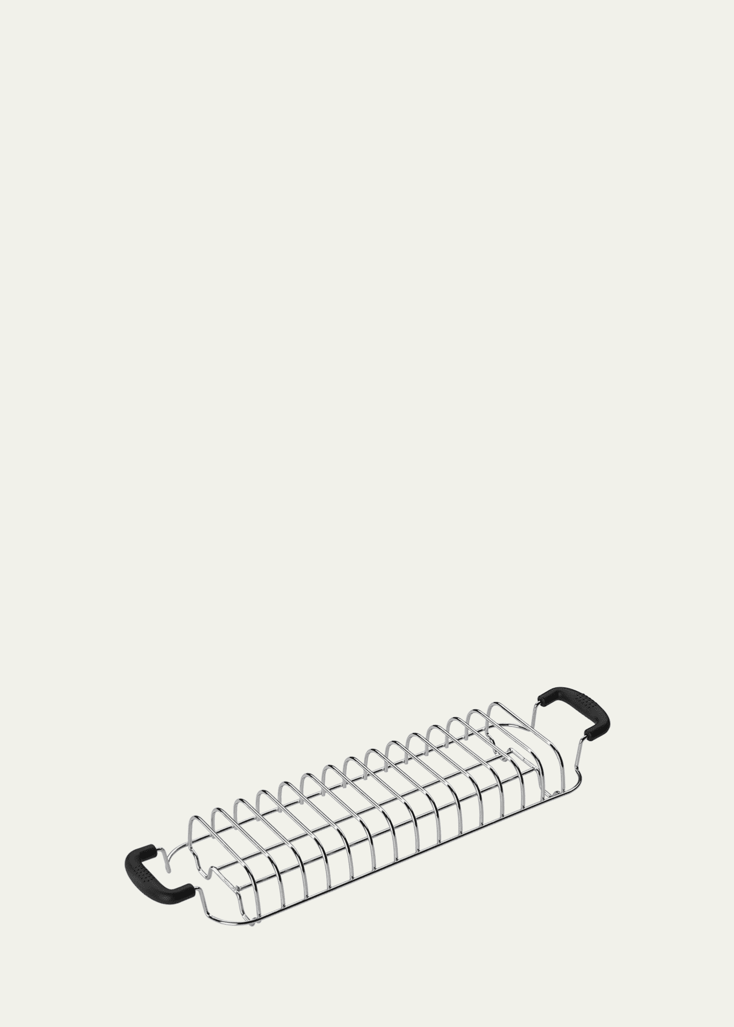 Smeg Bun Warmer Accessory for 4Slice Toaster Bergdorf Goodman