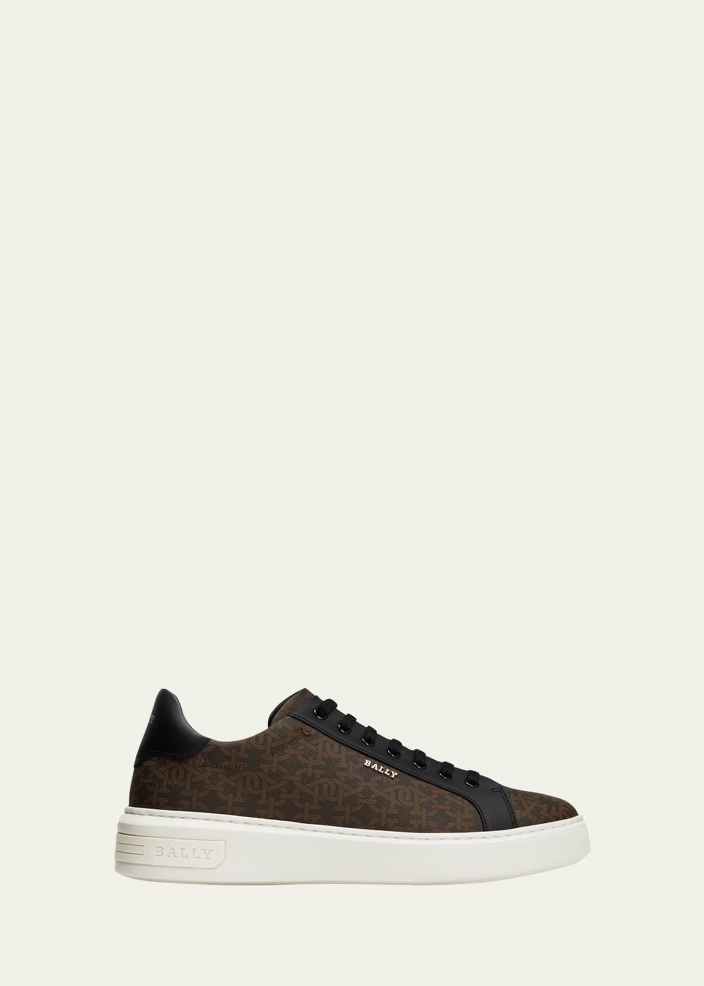 Dkny court trainers discount