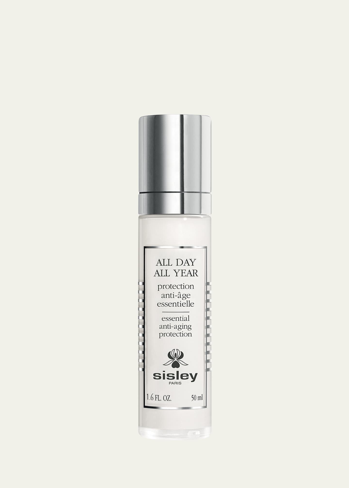Sisley Paris All Day All Year, 1.7 oz. Image 1 of 5