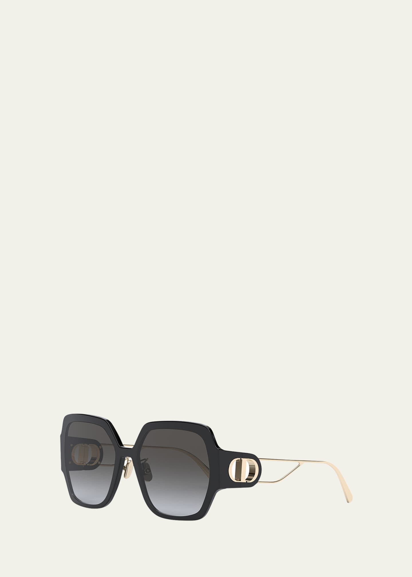 Dior 30Montaigne S6U Sunglasses Bergdorf Goodman