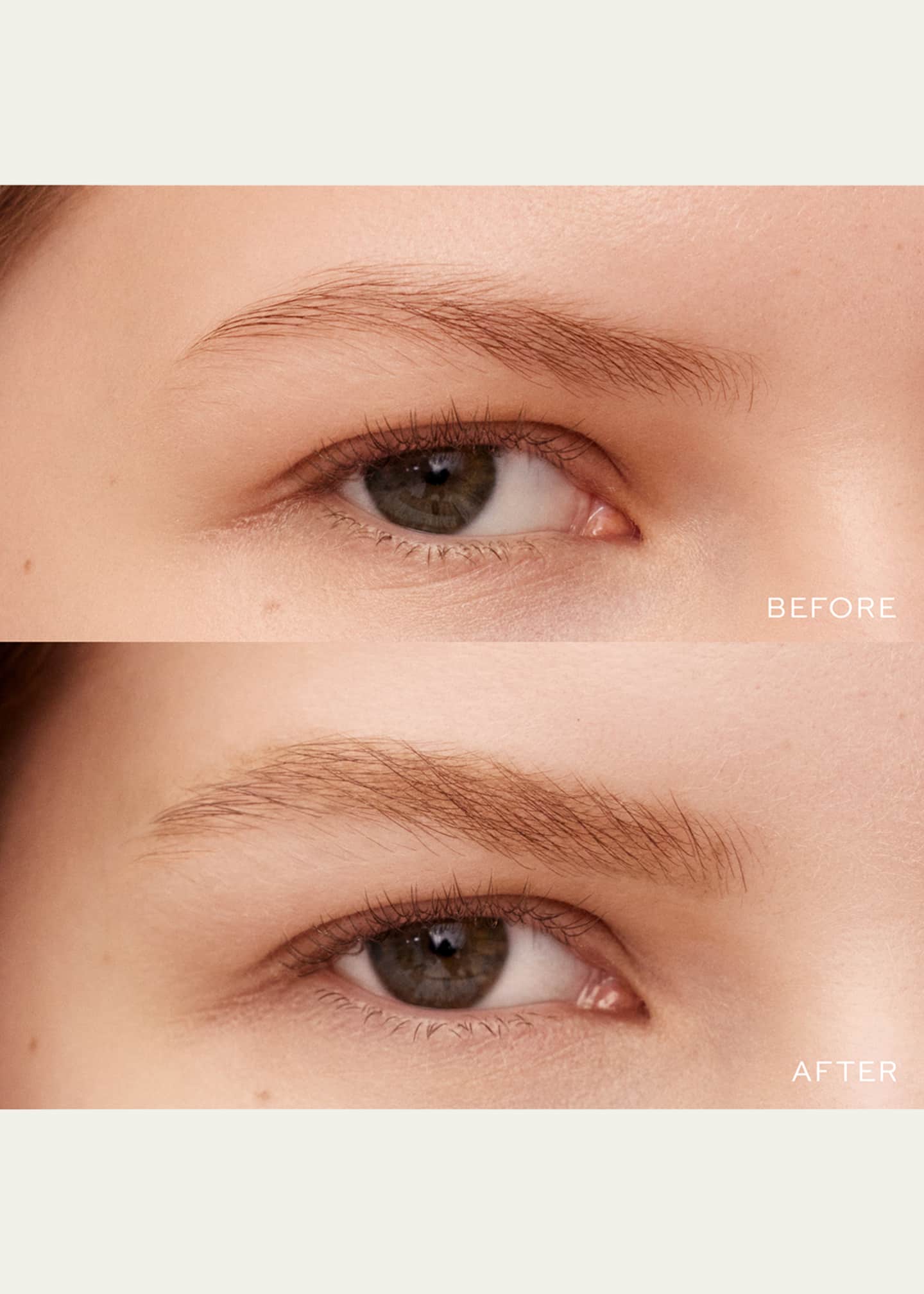 Westman Atelier Bonne Brow Defining Pencil, Slate Image 4 of 5