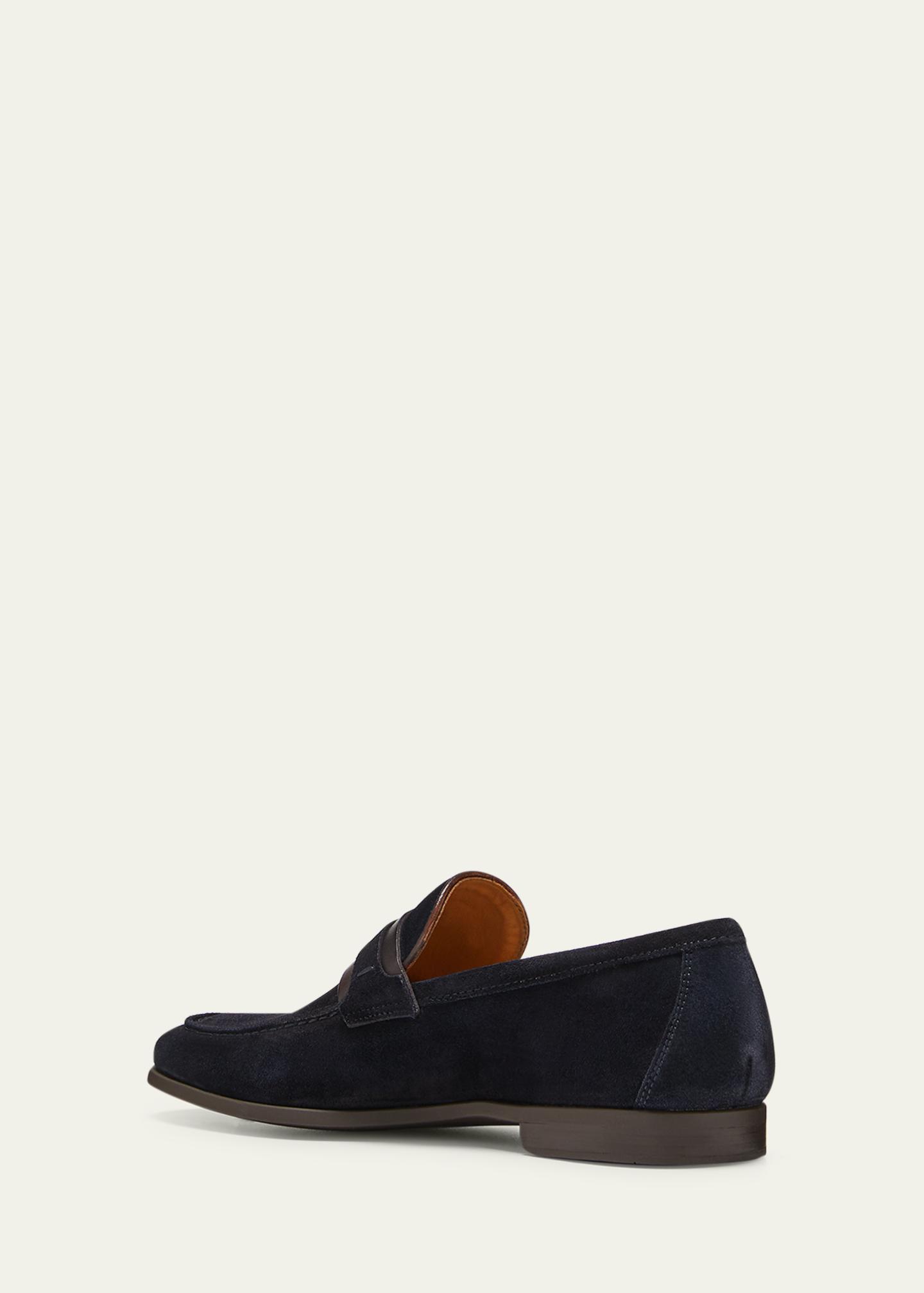 Magnanni Men display picture 3