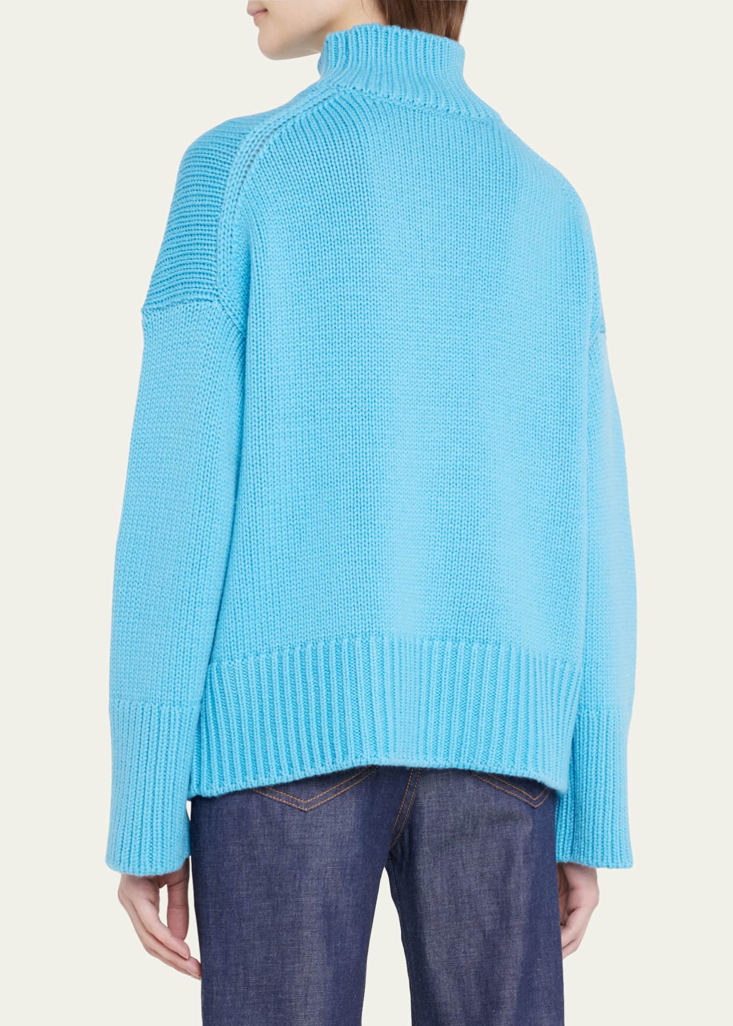 Vince dropped shoulder cardigan new arrivals