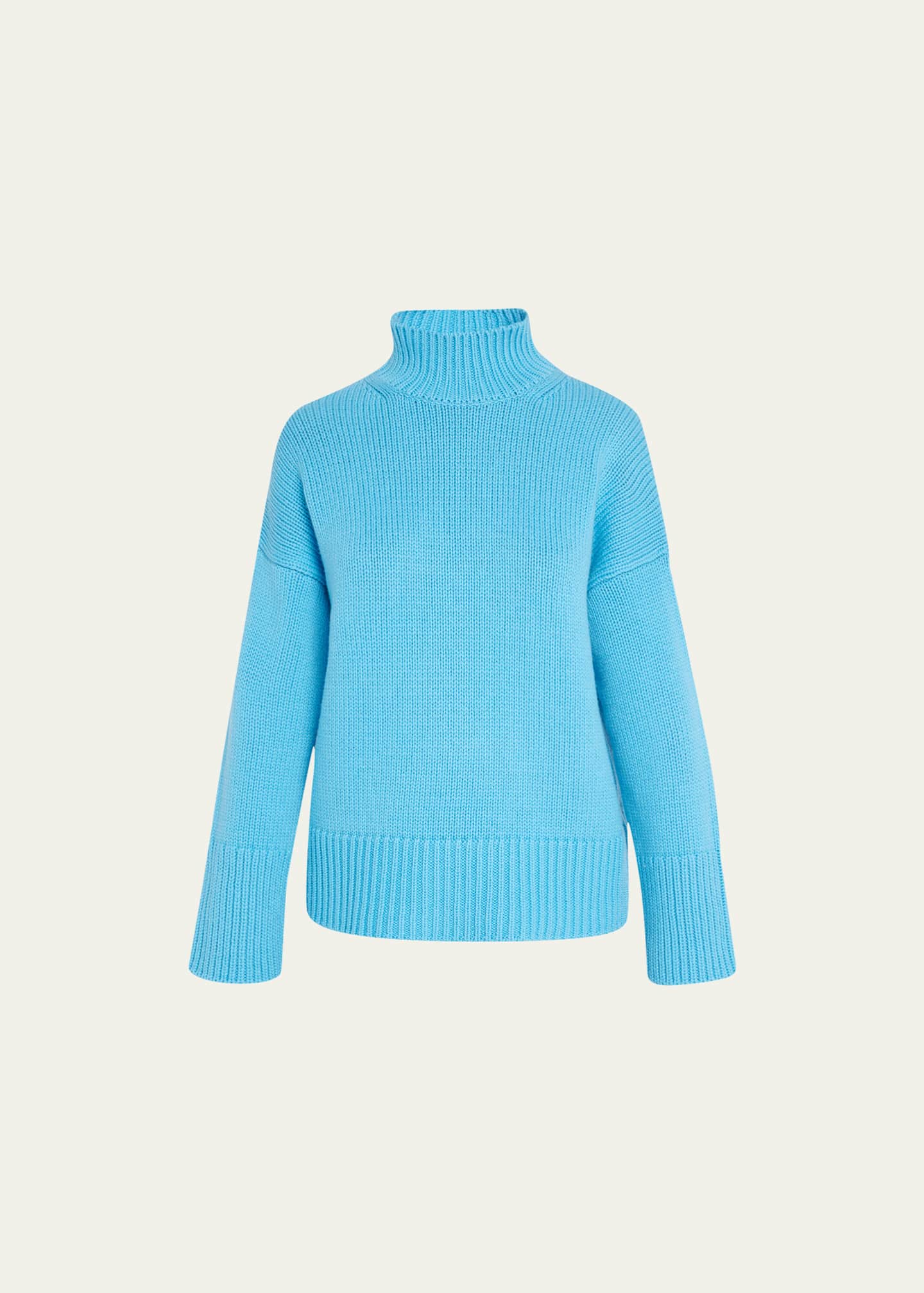 Vince drop shoulder sweater store