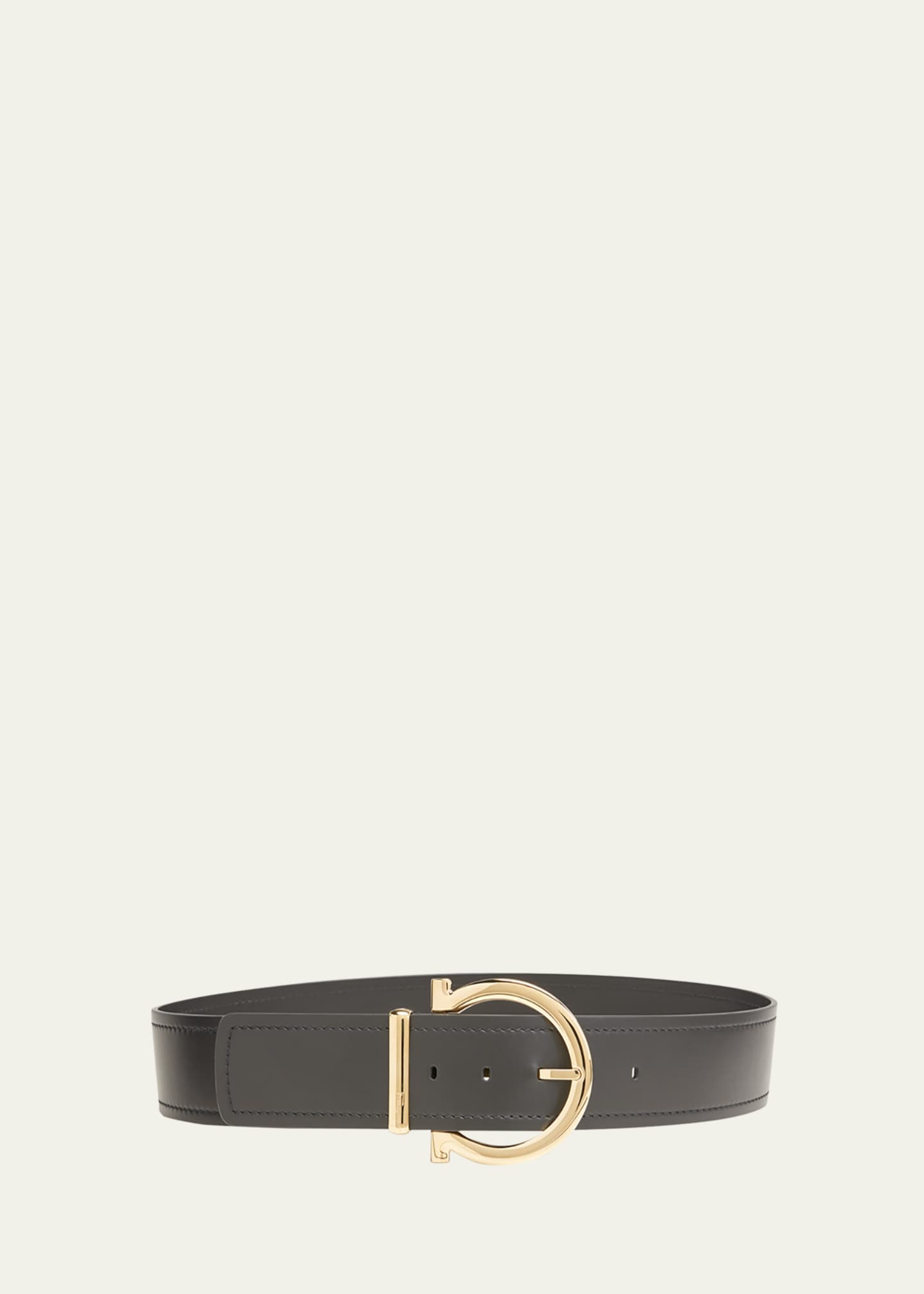 Ferragamo gucci belt online