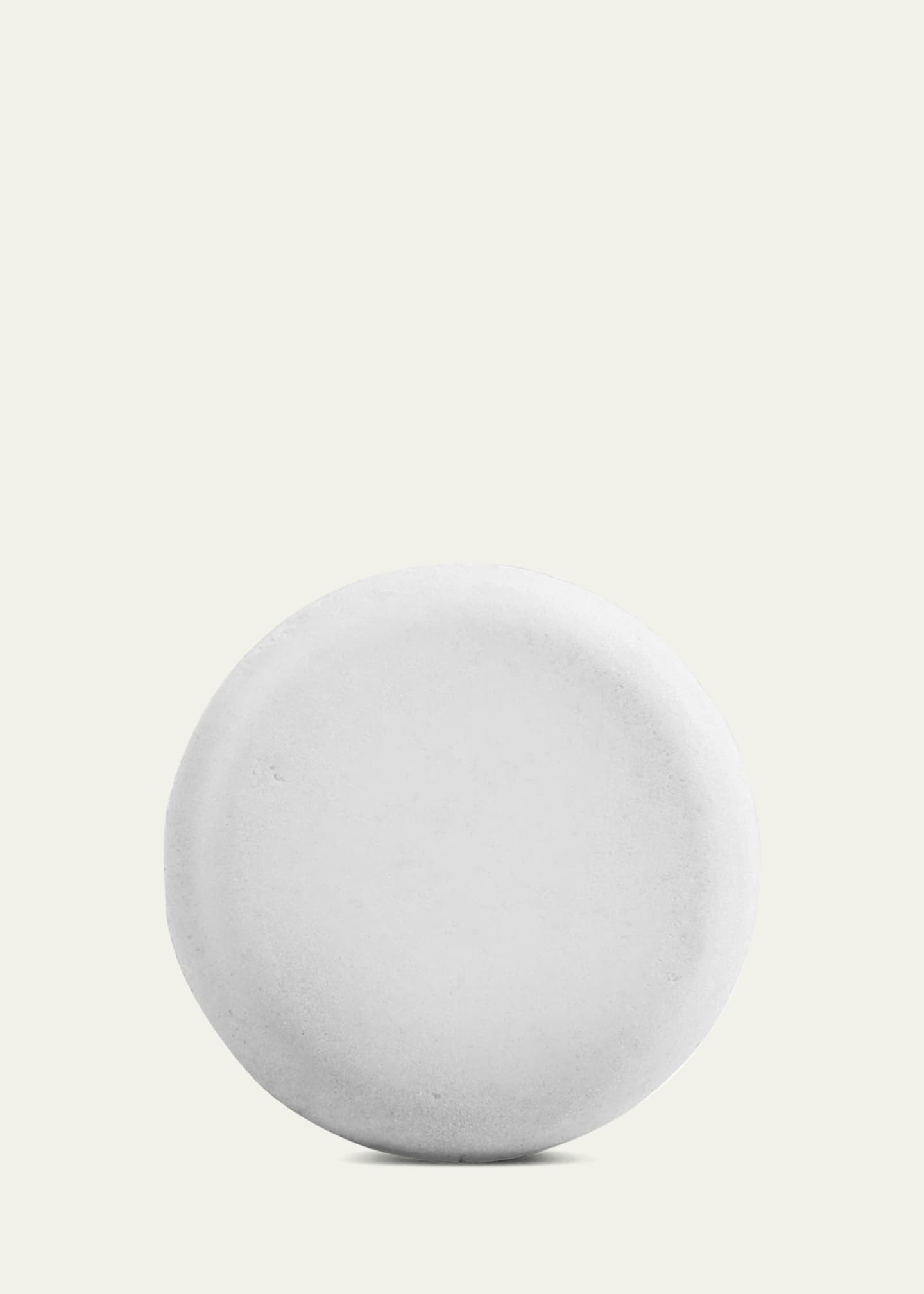 Ayuna 2.5 oz. Revitalizing Solid Shampoo Image 2 of 2
