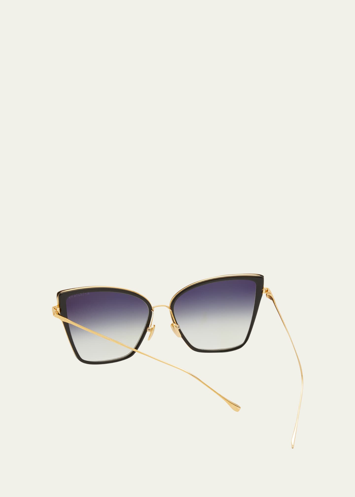 Dita flight deals 006 aviator