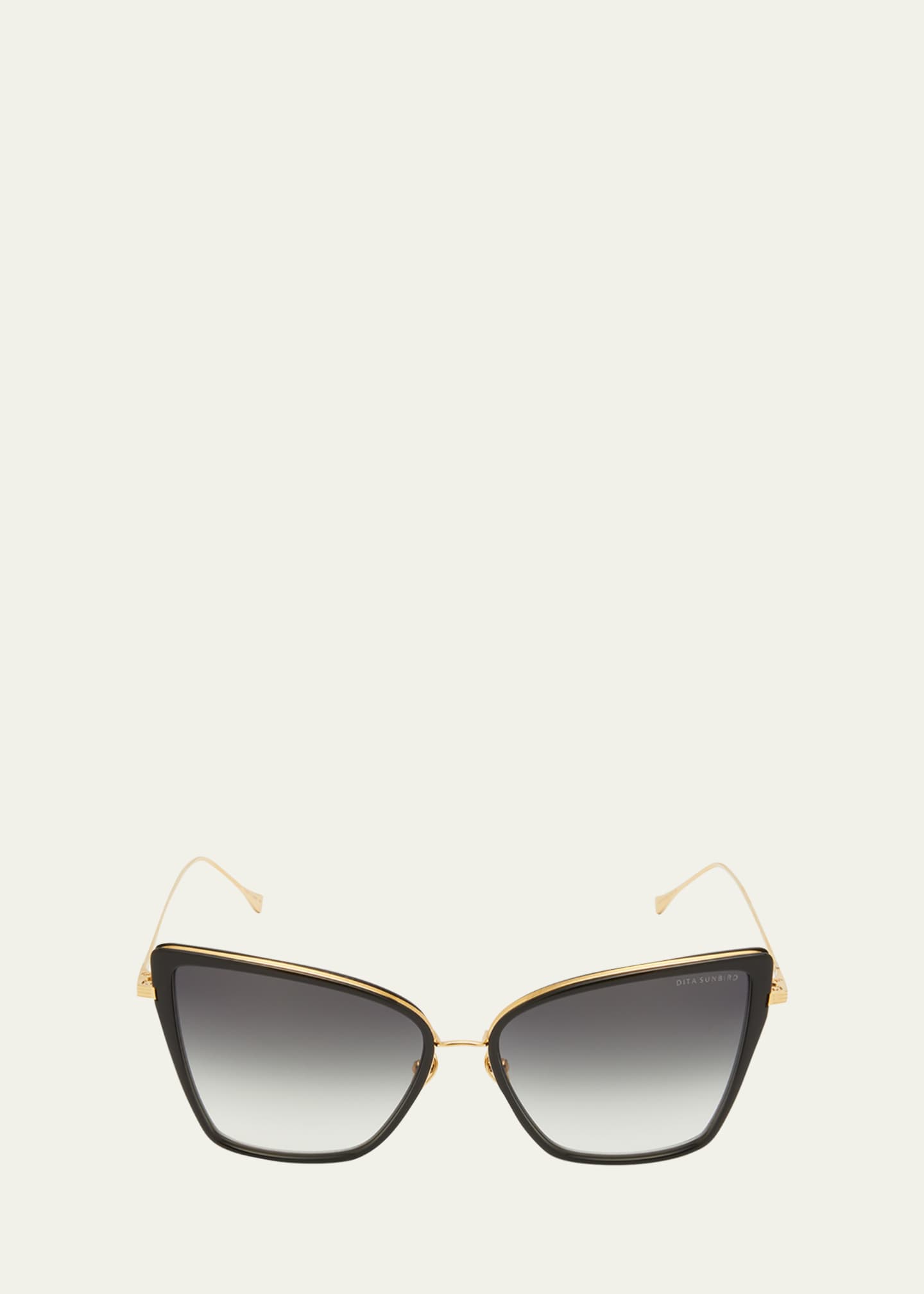 Dita flight 006 discount aviator