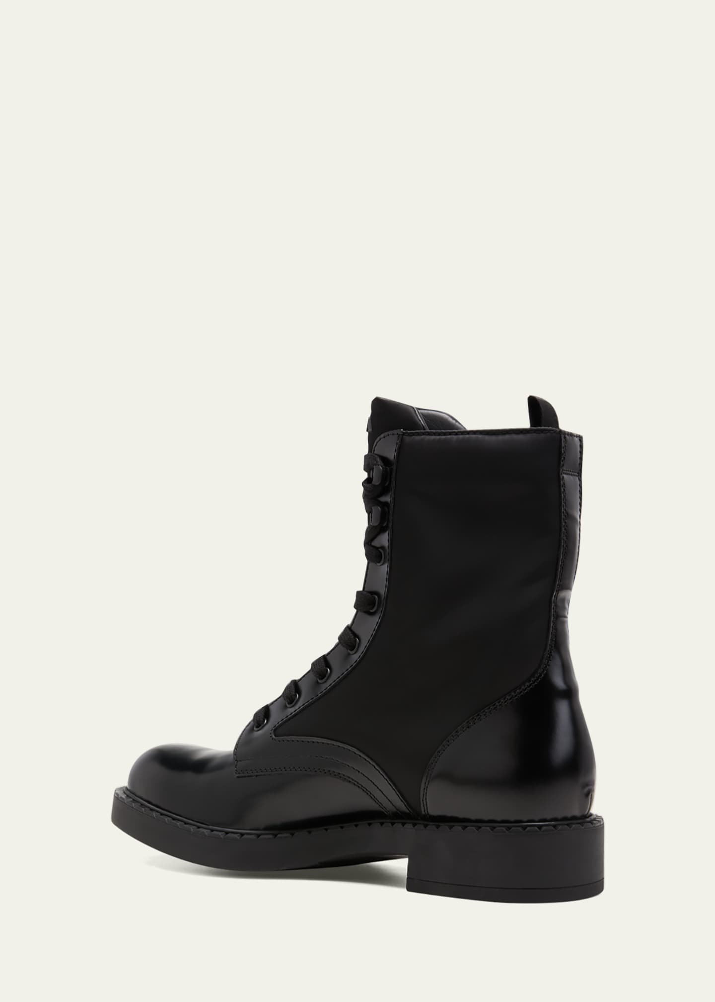 Zign combat boots cheap