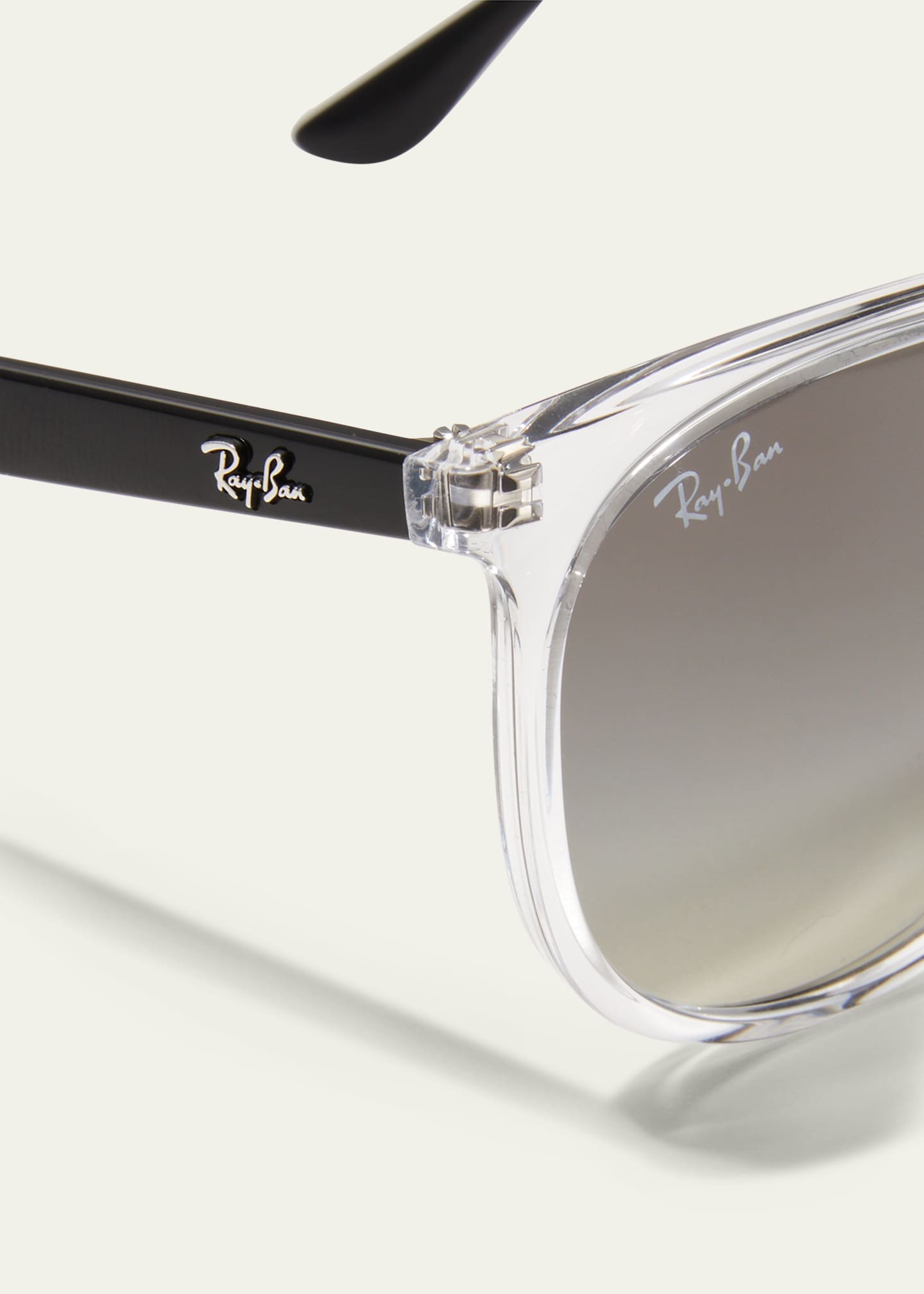 Ray ban round 54mm store
