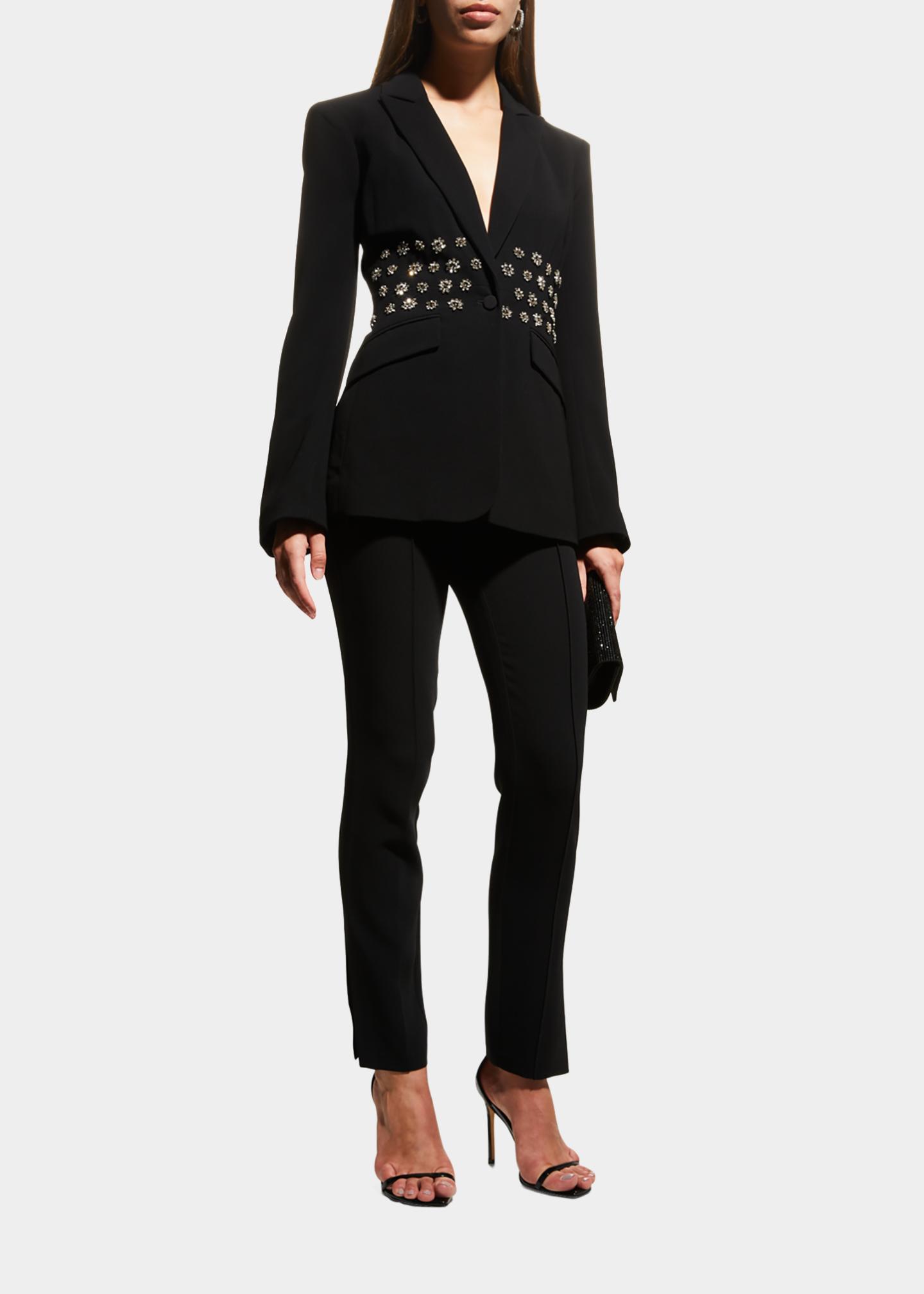 Cinq a Sept Daydream Kelsa Blazer