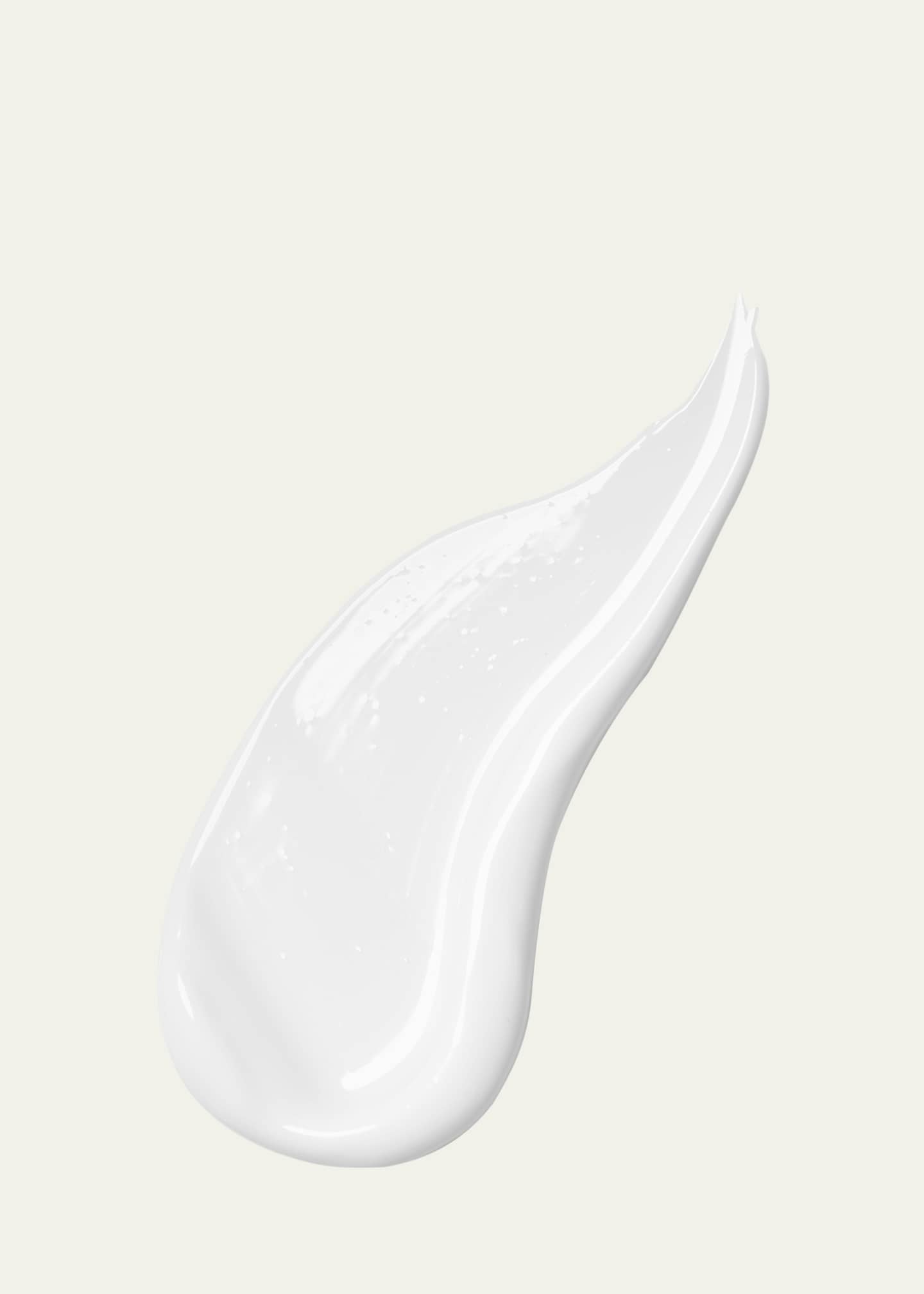 Irene Forte Skincare Hibiscus Night Cream, 1.7 oz. Image 3 of 5