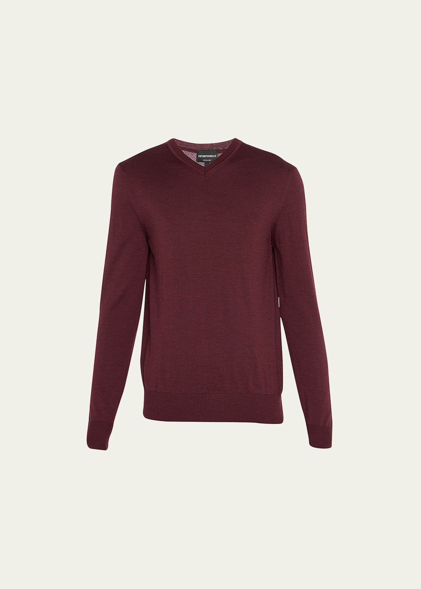Emporio Armani Men