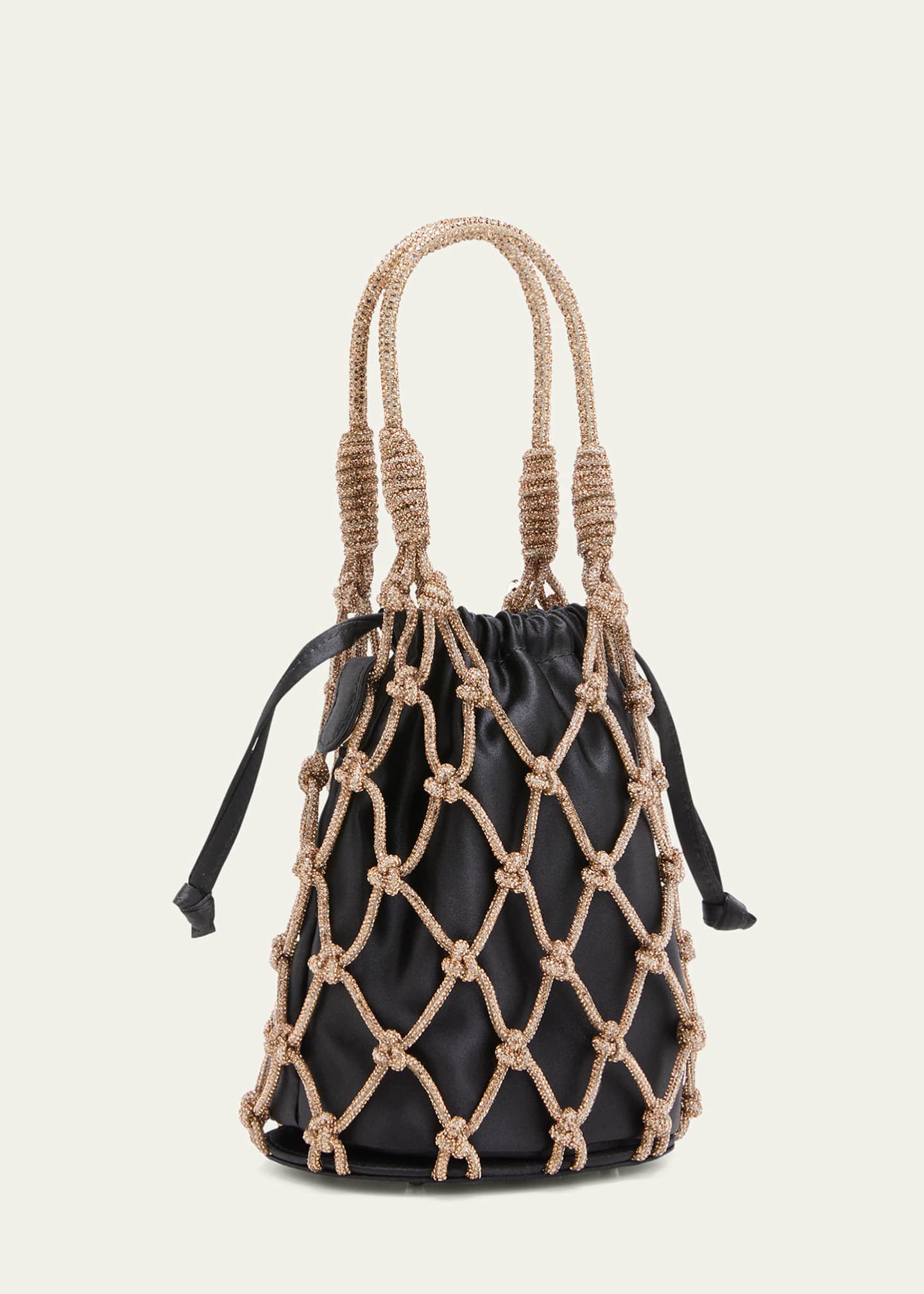 Judith leiber bags sale deals