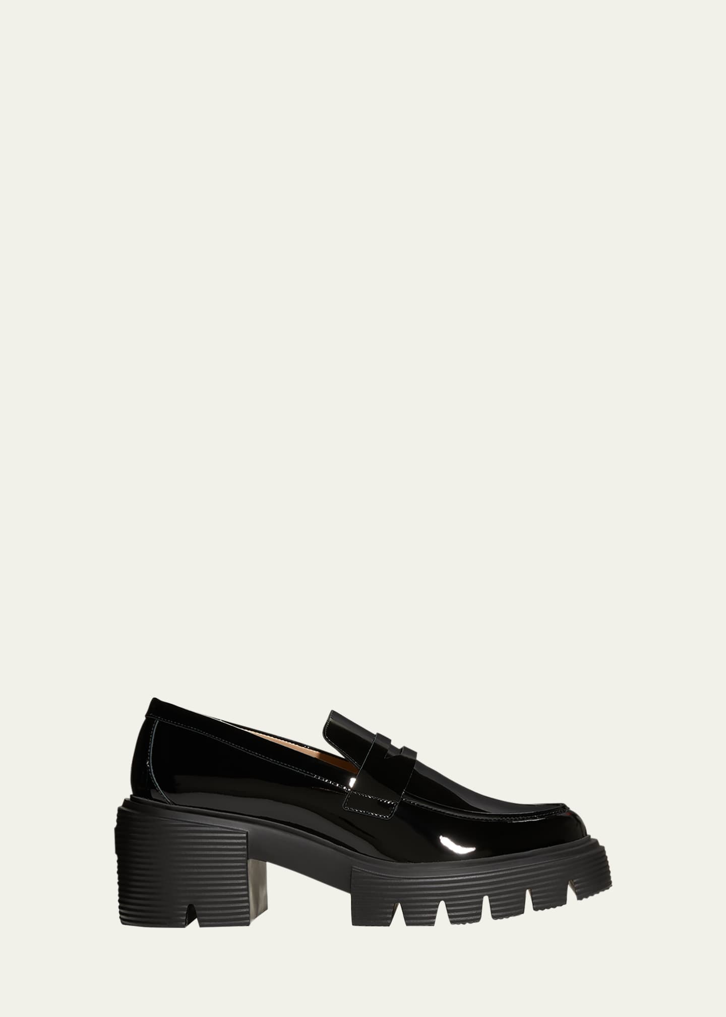 Stuart weitzman sohot store