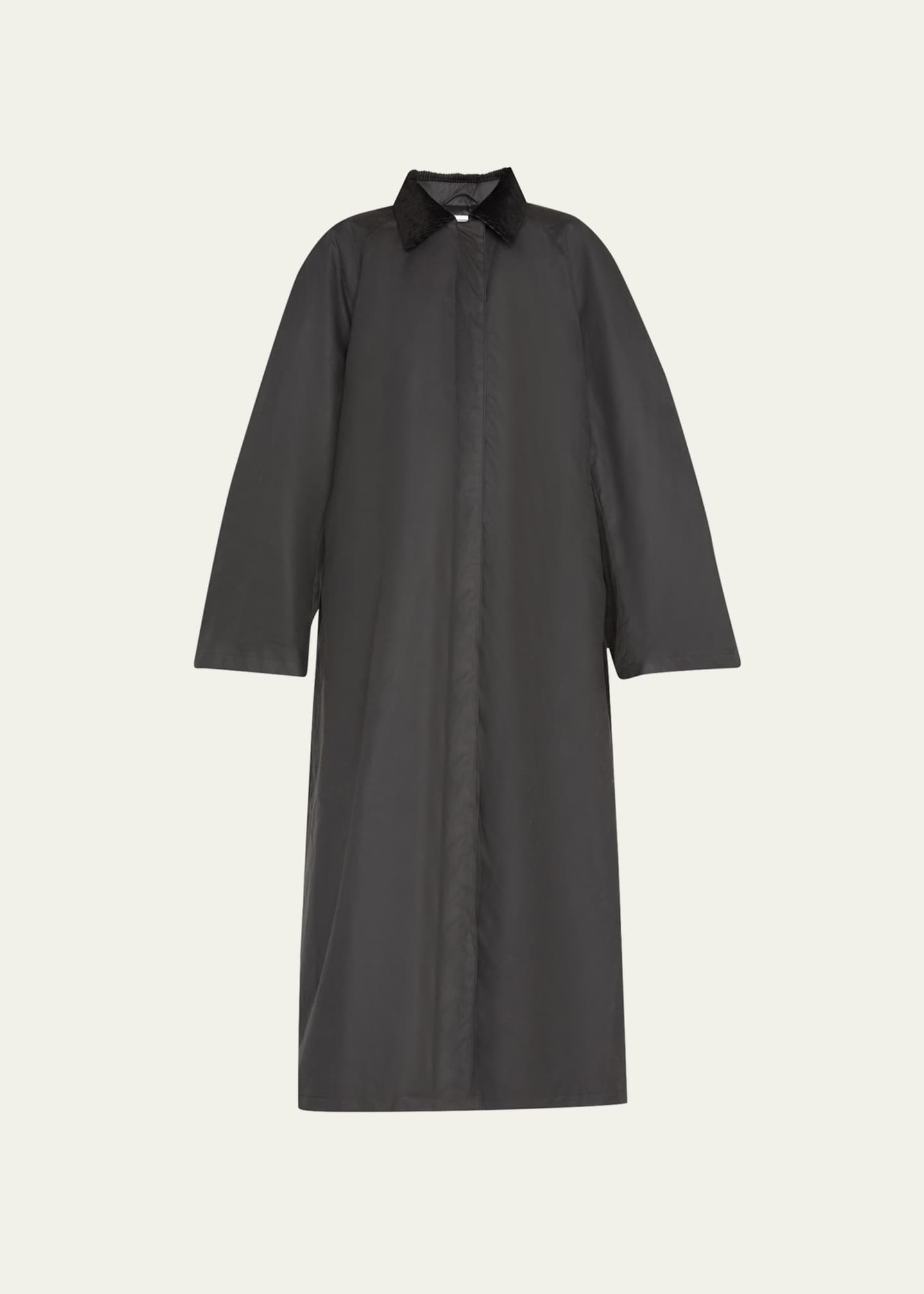 Wind resistant coat online