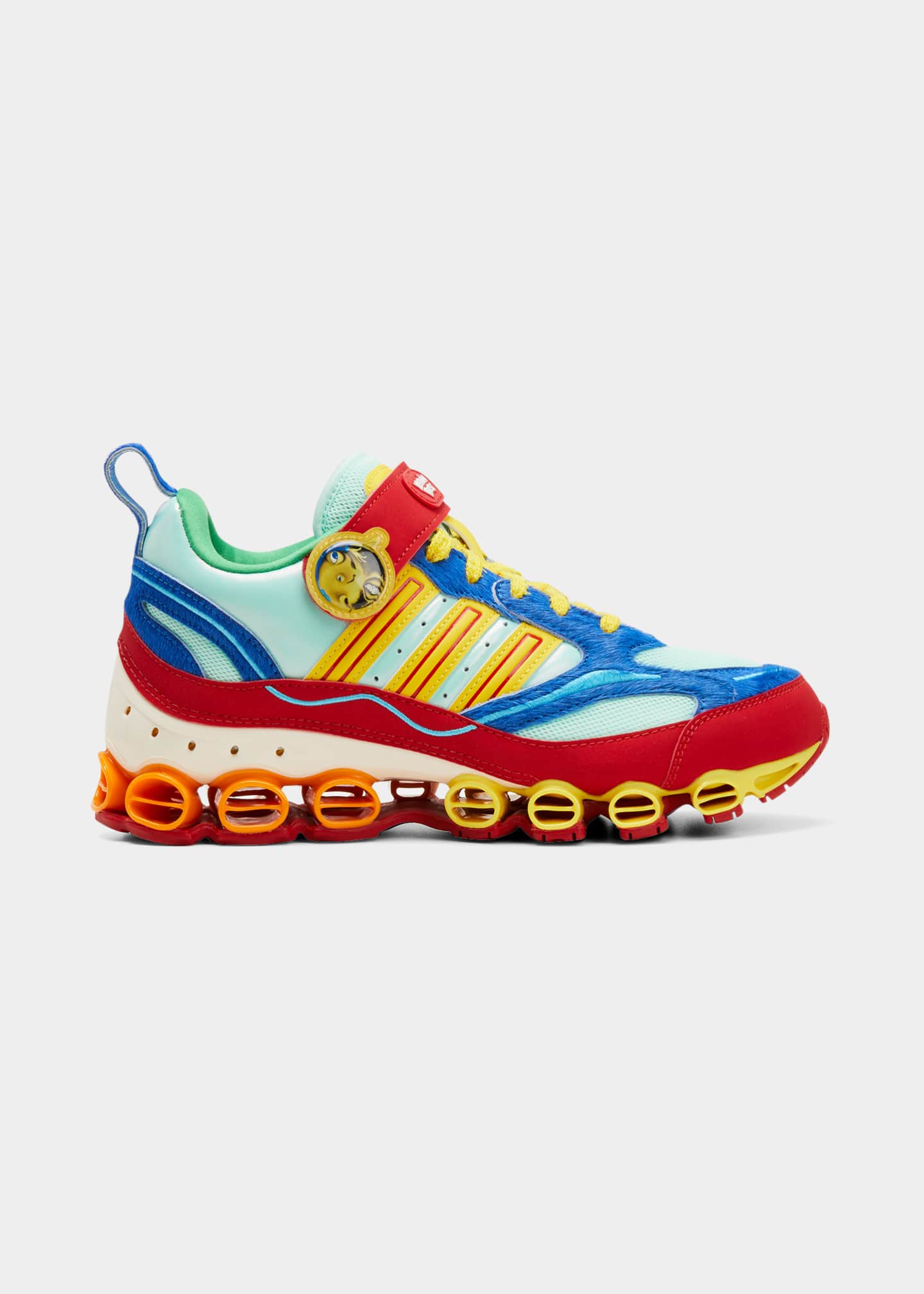 kerwin frost sneakers