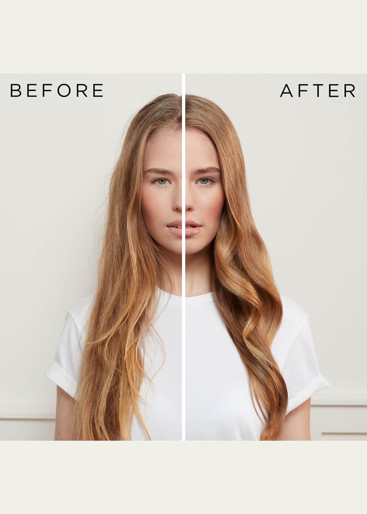 Christophe Robin Advanced Purifying Shampoo Image 5 of 5
