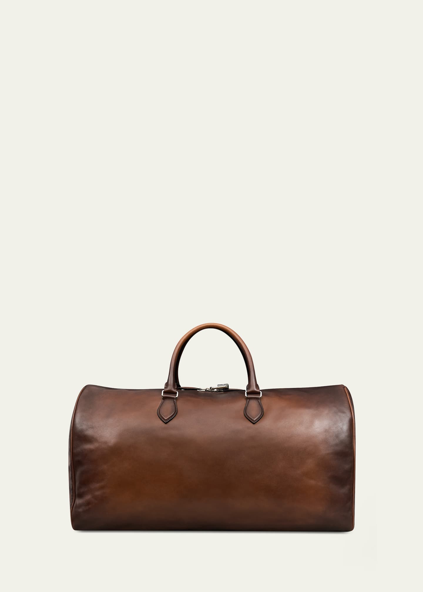 Berluti travel bag best sale