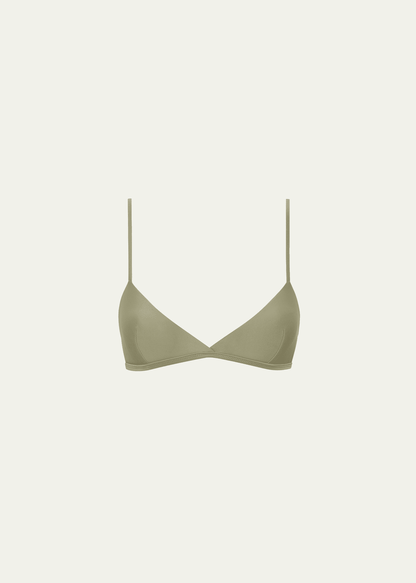 Matteau bikini online