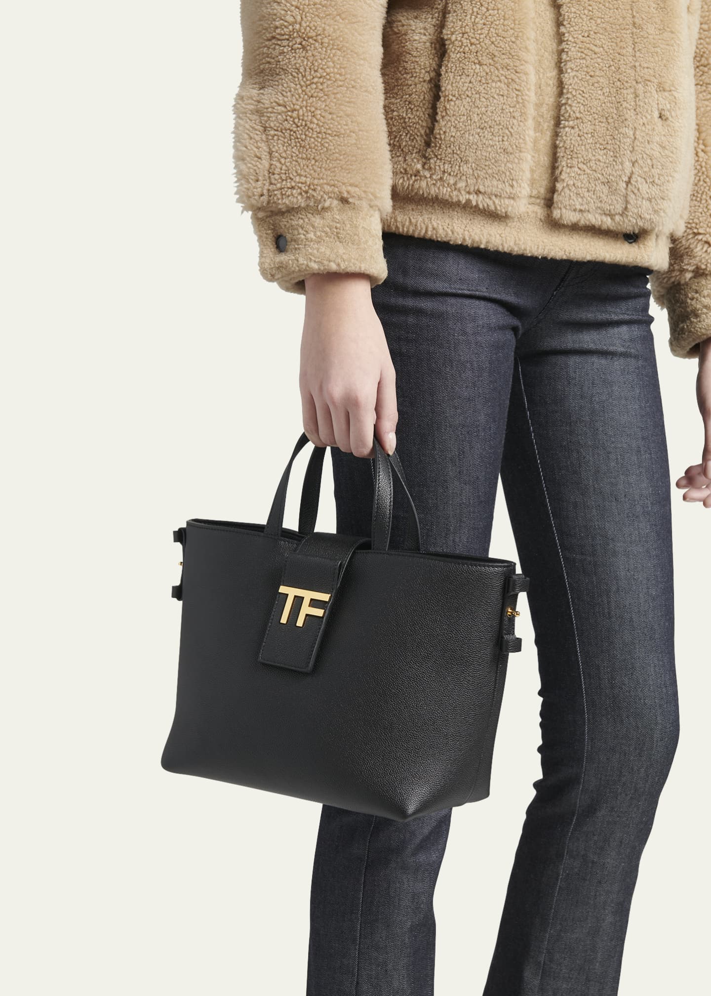 Tom ford t tote online