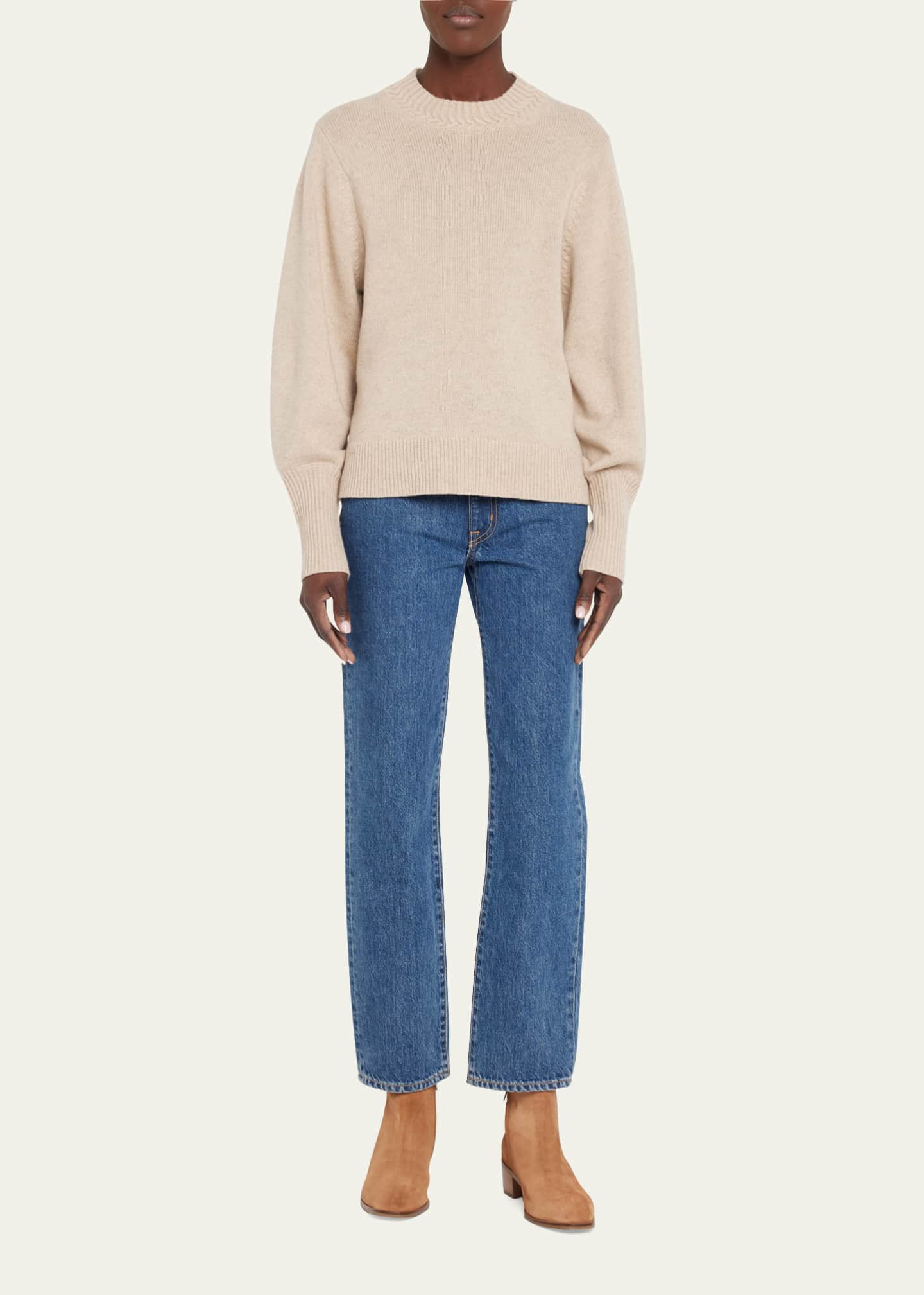 aquatalia booties sale