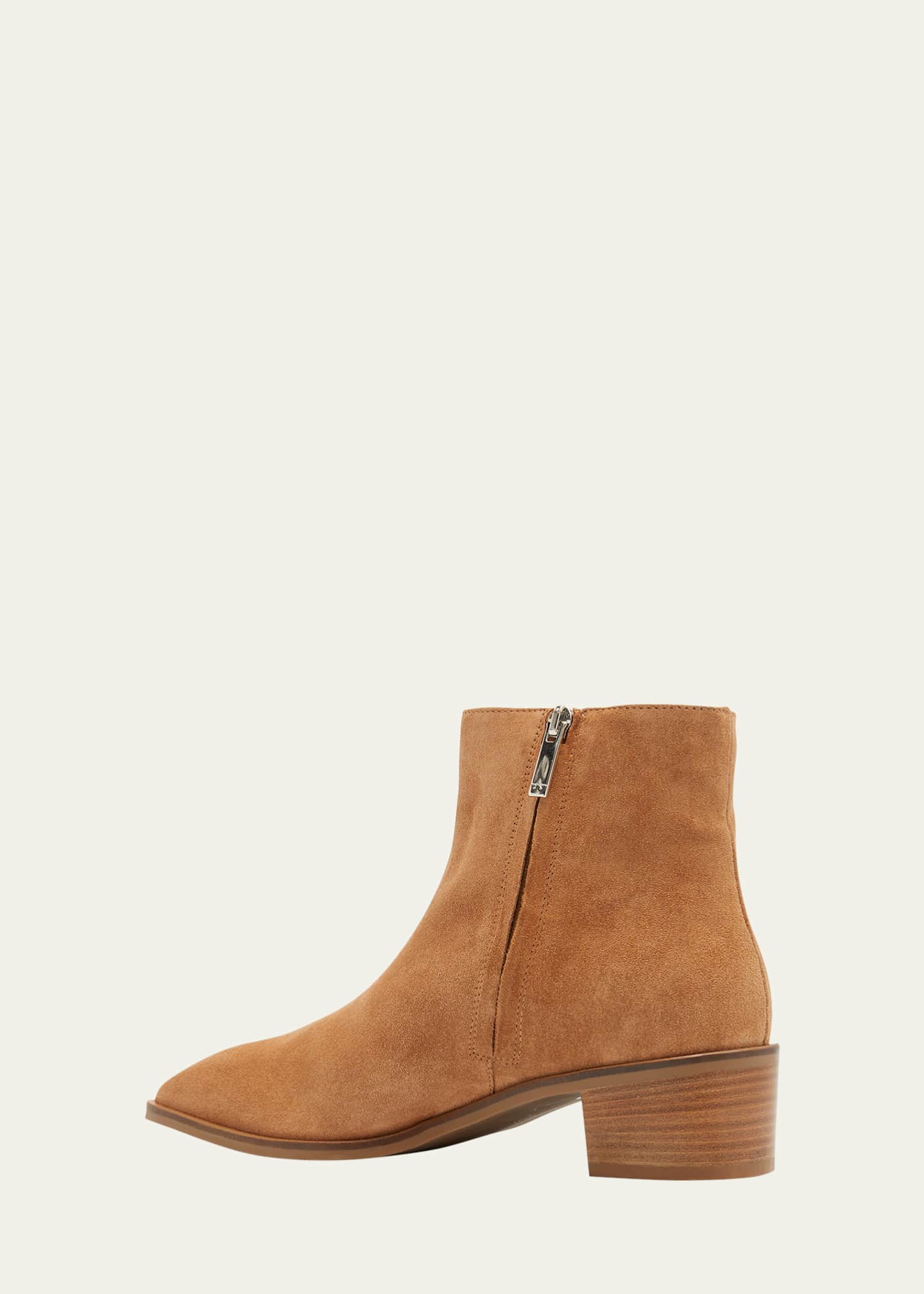 aquatalia booties sale