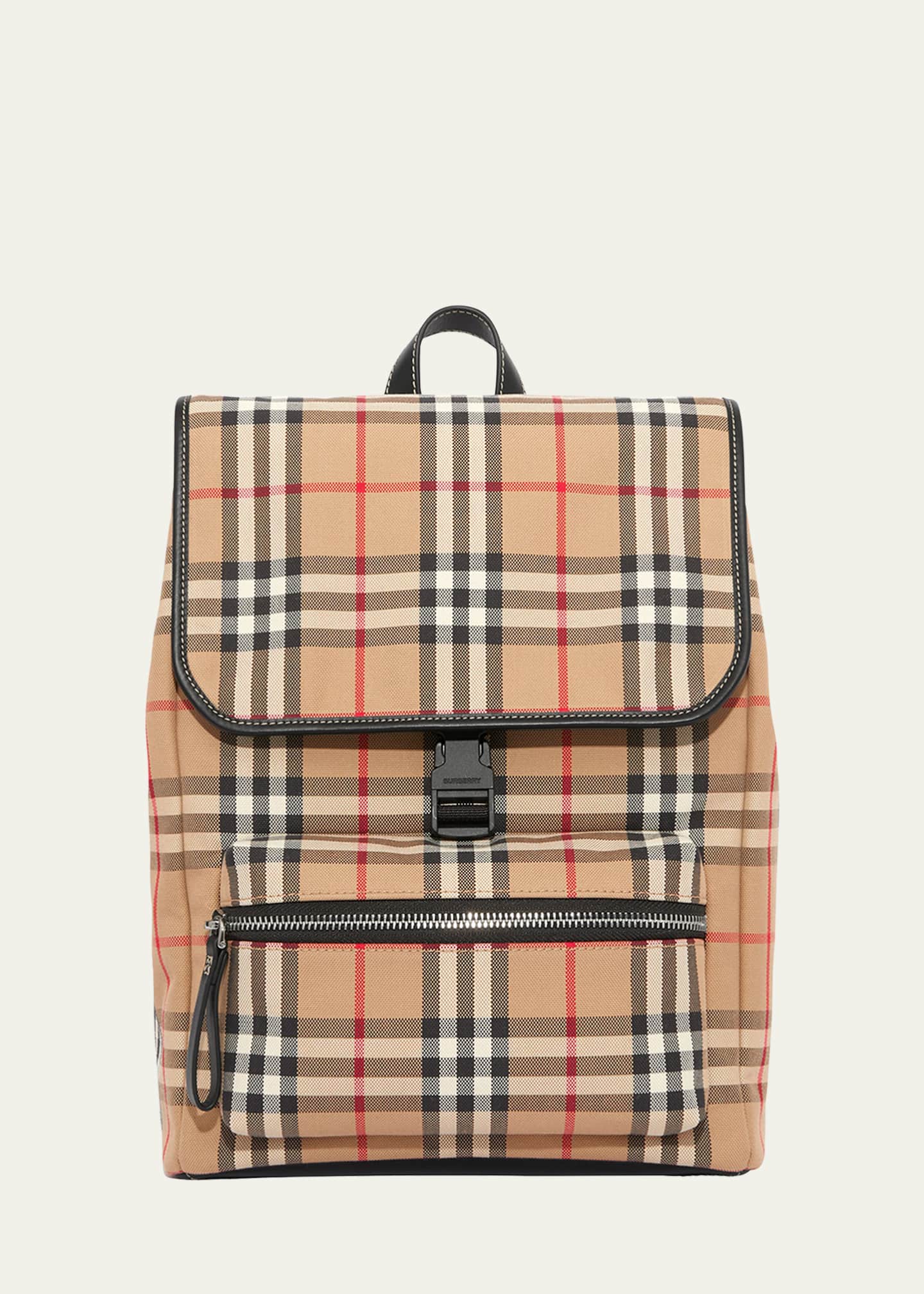 Burberry sale when shop