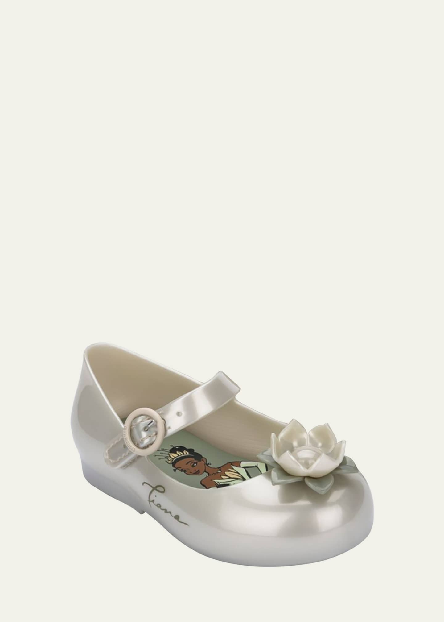 Disney mary jane clearance shoes
