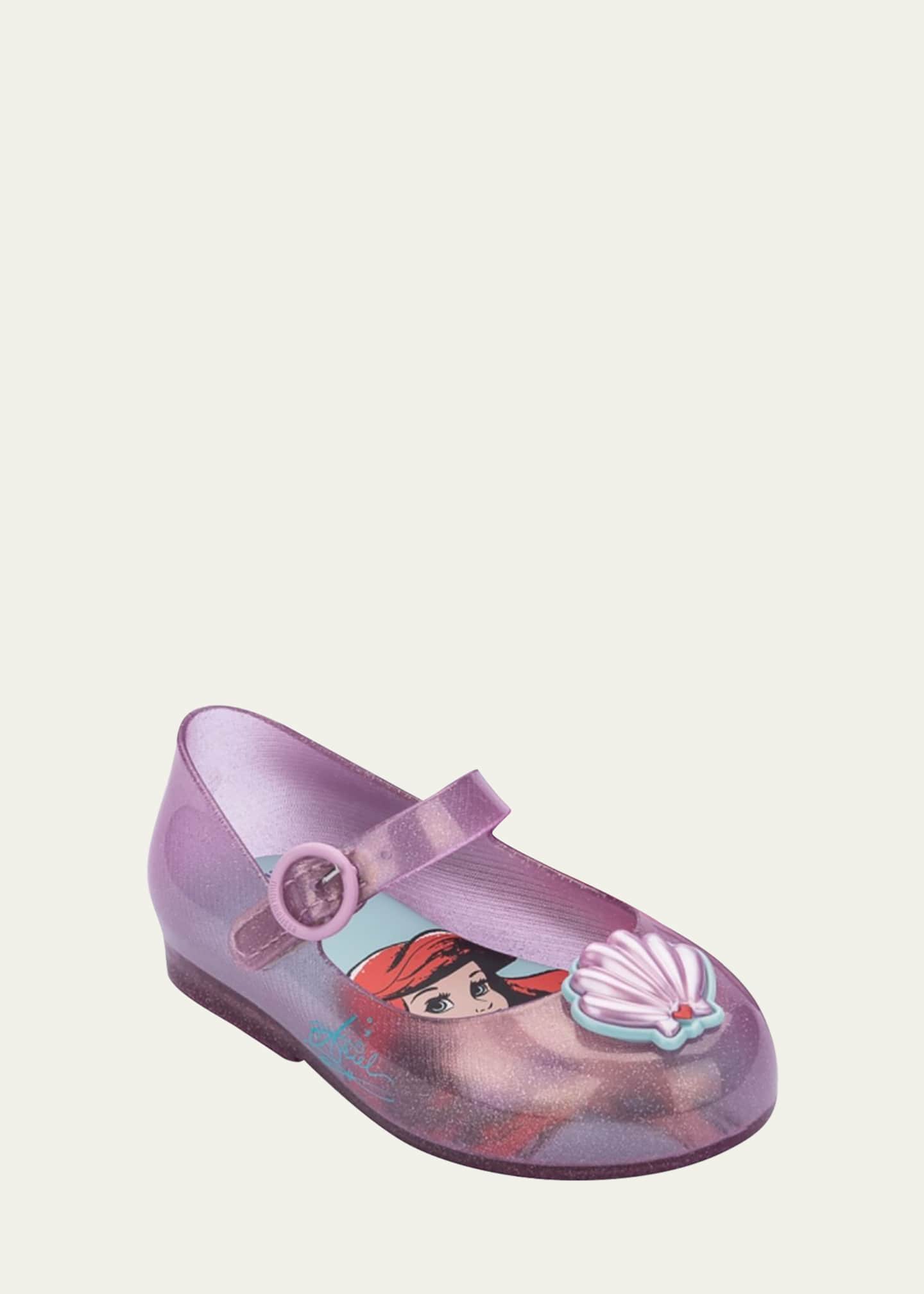 Disney mary jane shoes discount