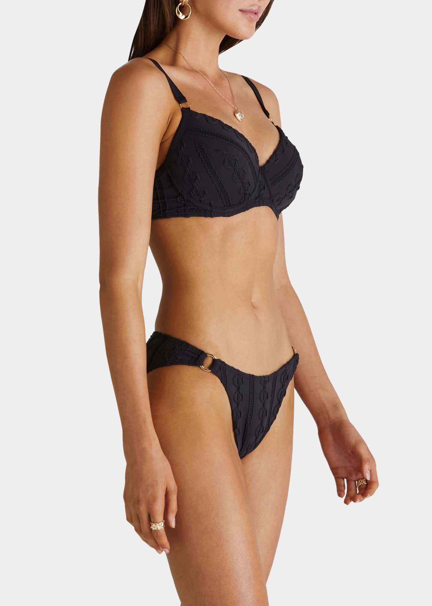 Cheeky bikini sales bottoms australia