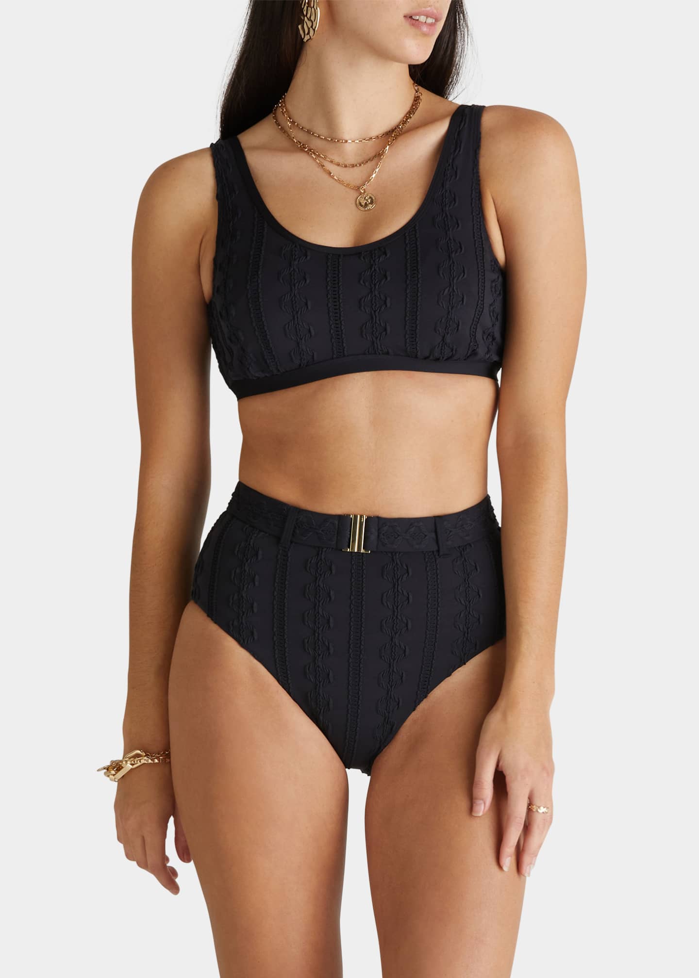Crop top bikini new arrivals australia