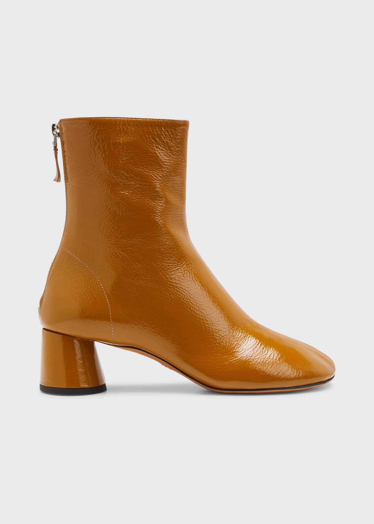 Proenza schouler ankle boots online