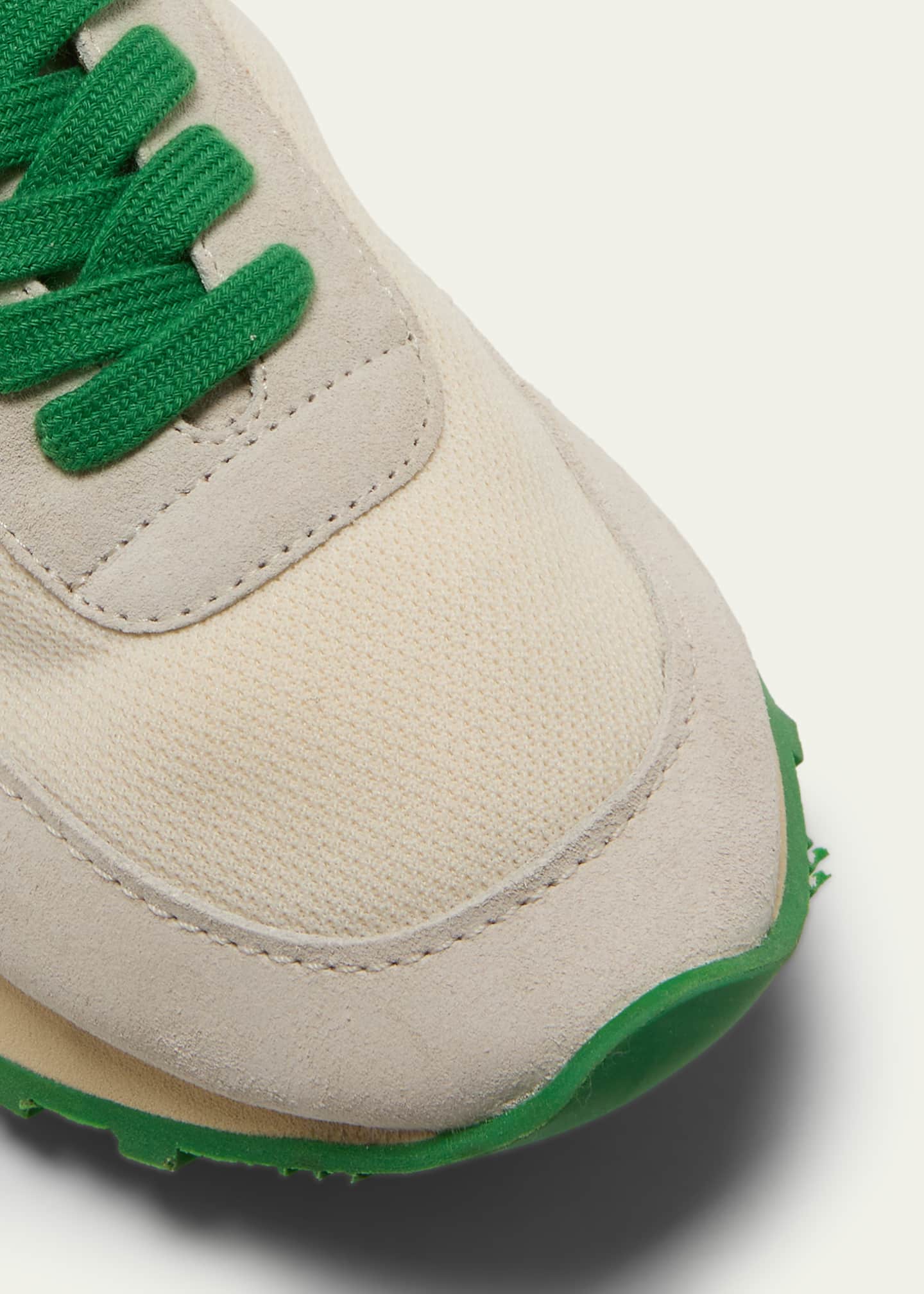 Nike owen 5 clearance