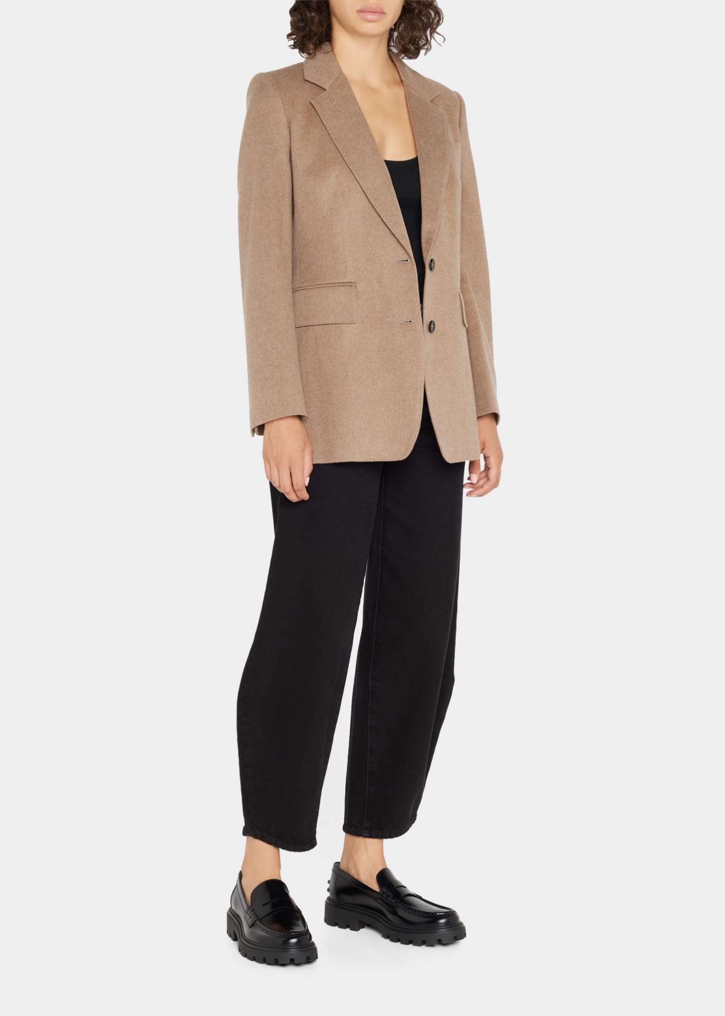 Penny loafer tod's hotsell