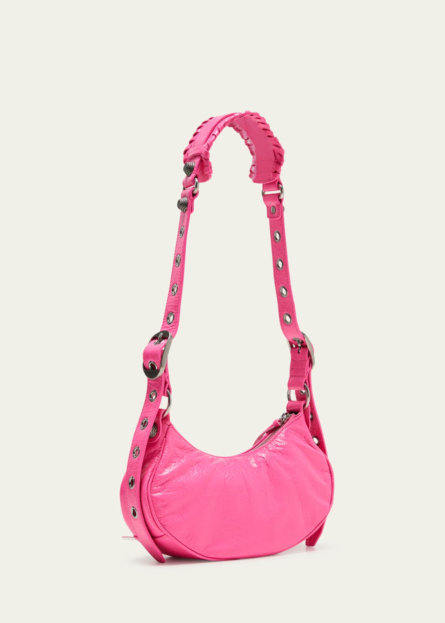 90's shoulder bag best sale topshop