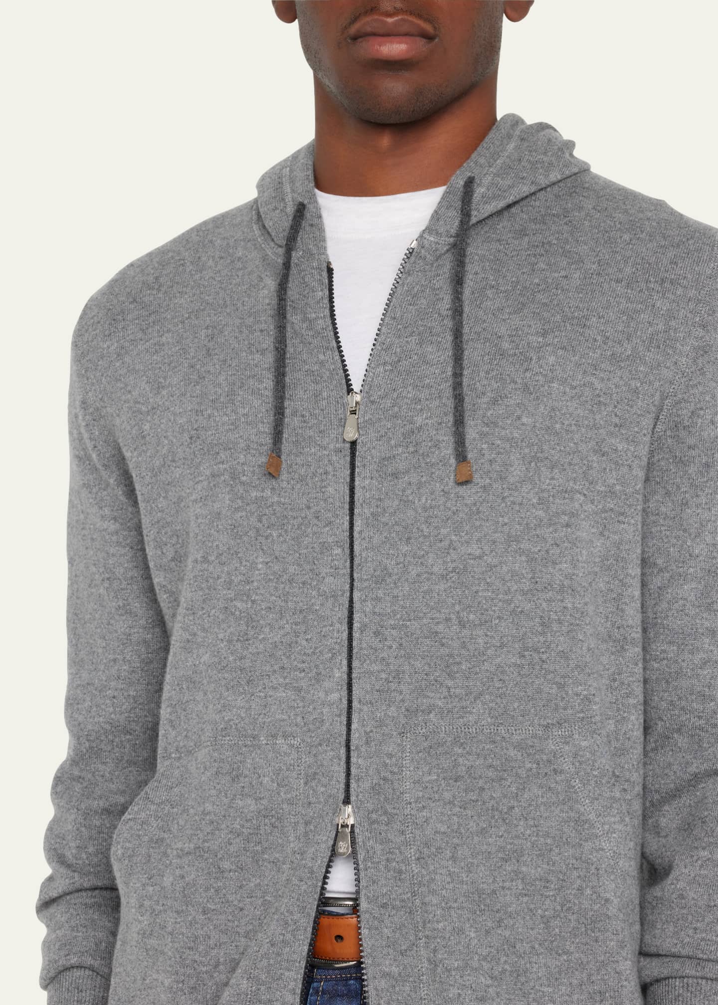 パーカー・フーディ BRUNELLO CUCINELLI CASHMERE ZIPPED HOODIE 16850074_59830383_600.jpg