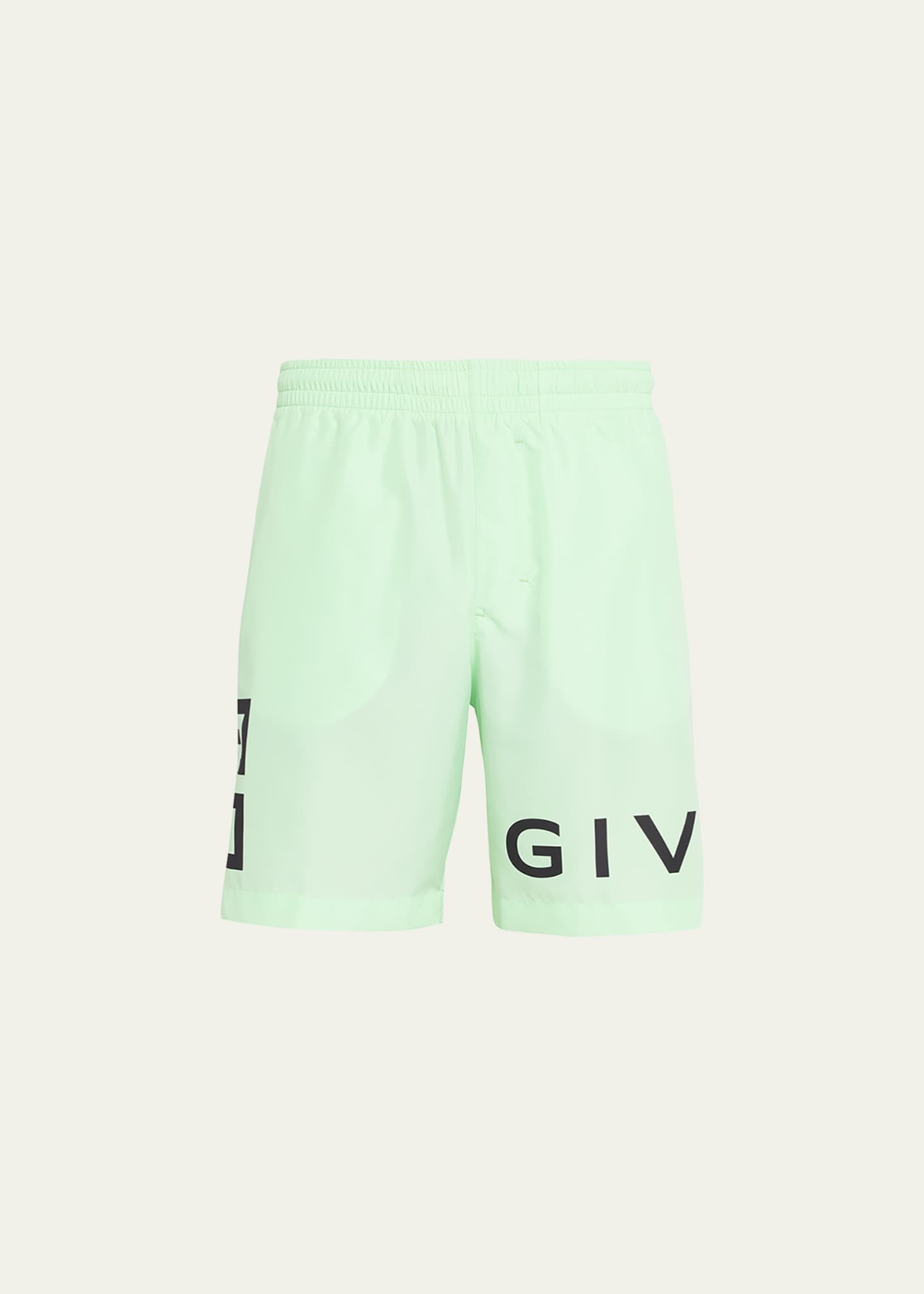 Givenchy swim best sale