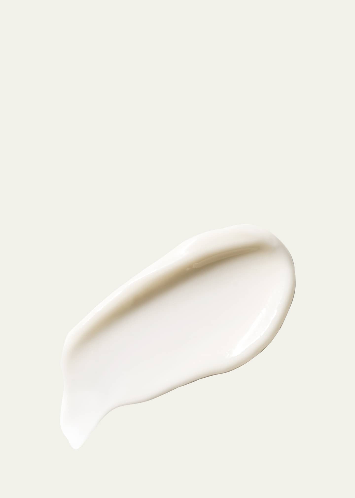 Tata Harper Restorative Eye Cream, 0.5 oz. Image 4 of 5