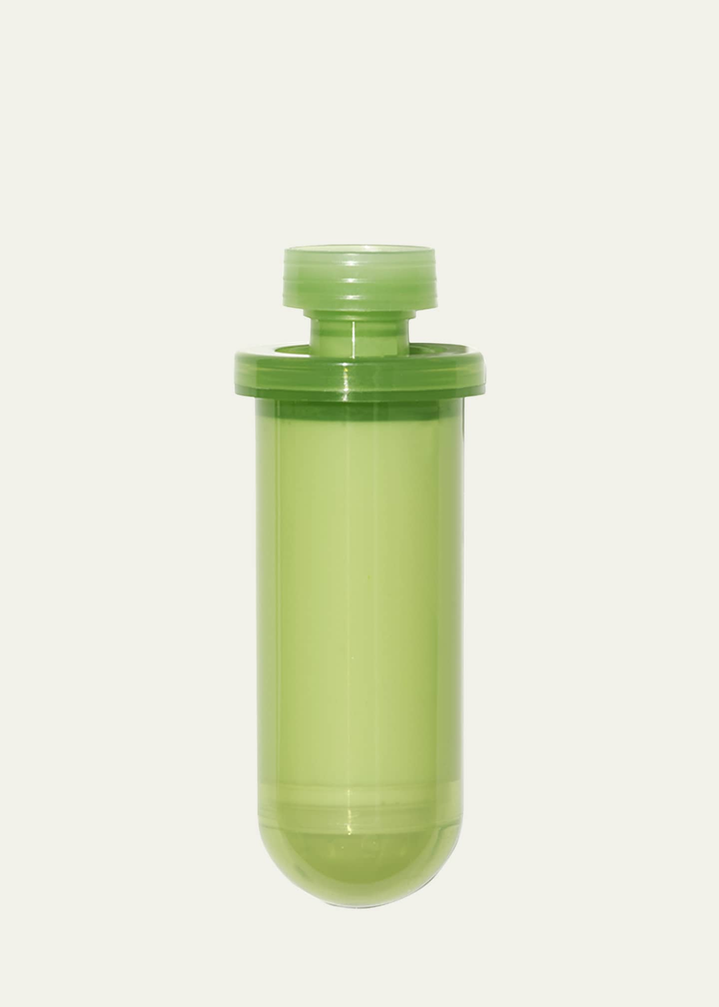 Tata Harper Restorative Eye Cream Refill Image 2 of 4