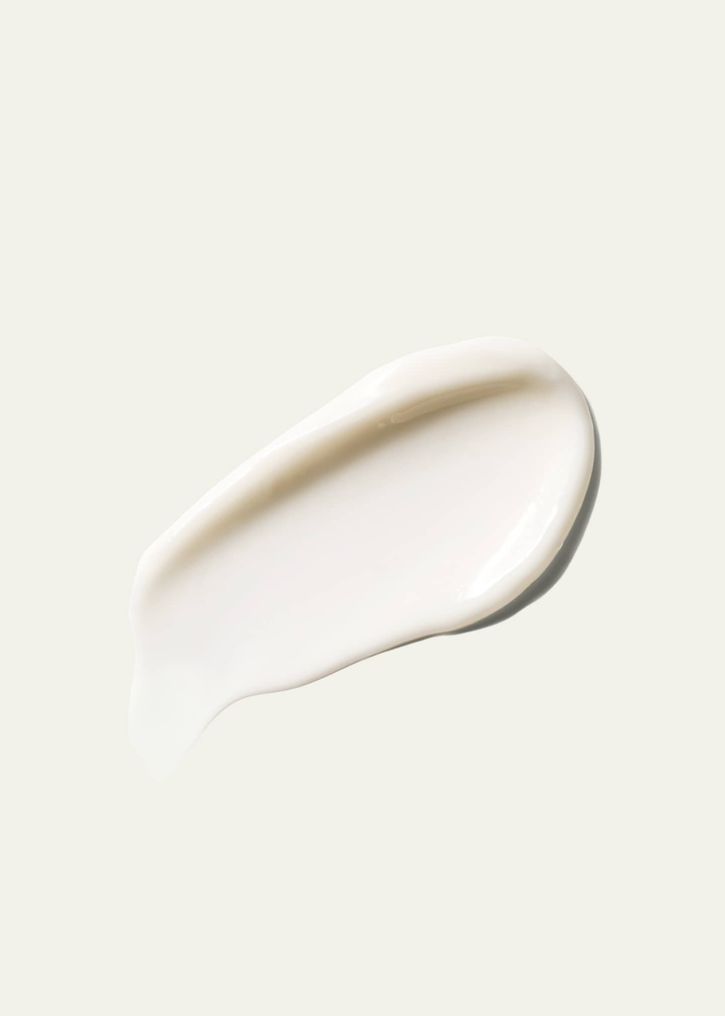 Tata Harper Restorative Eye Cream Refill Image 3 of 4