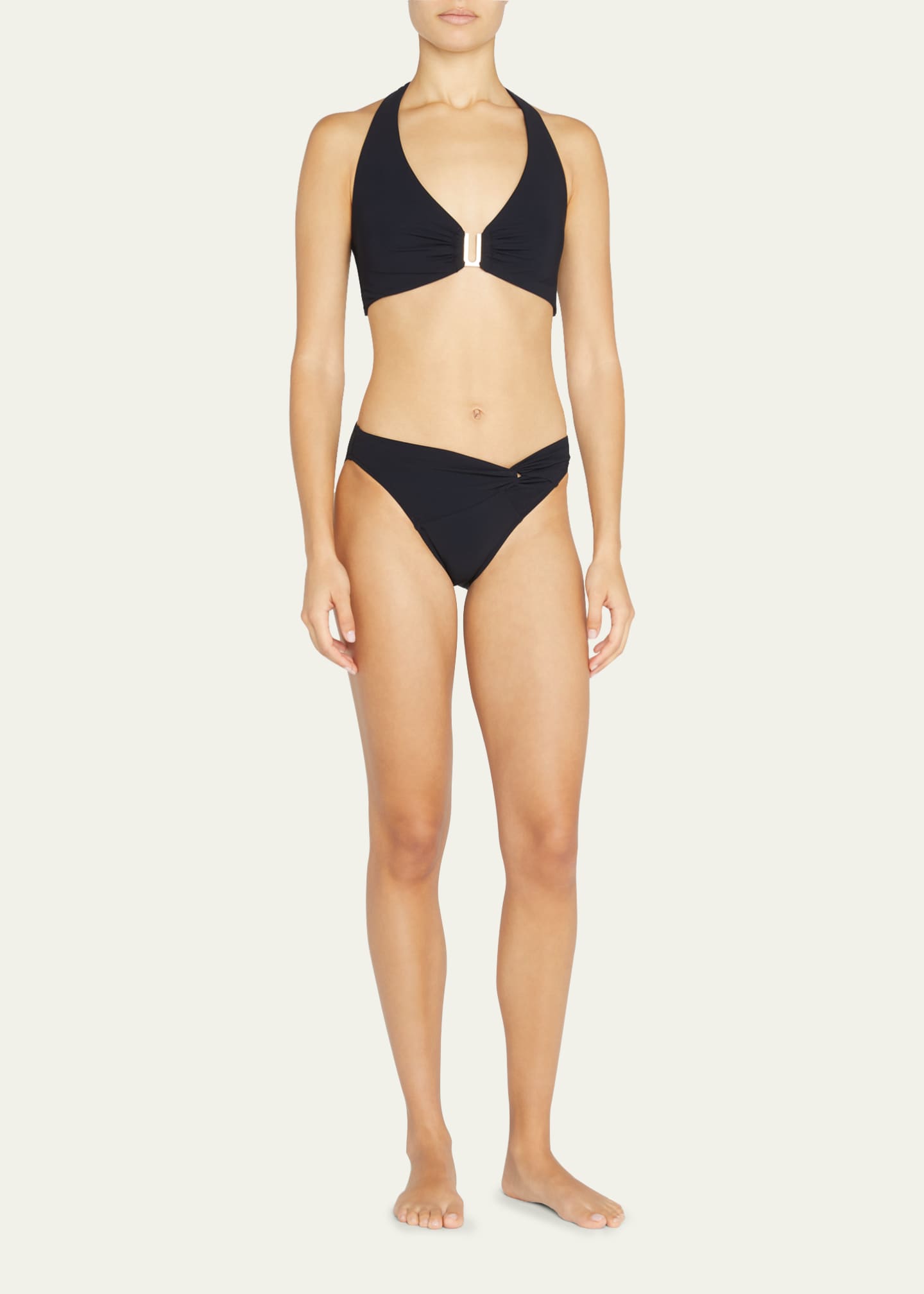 Jets bikini 2025