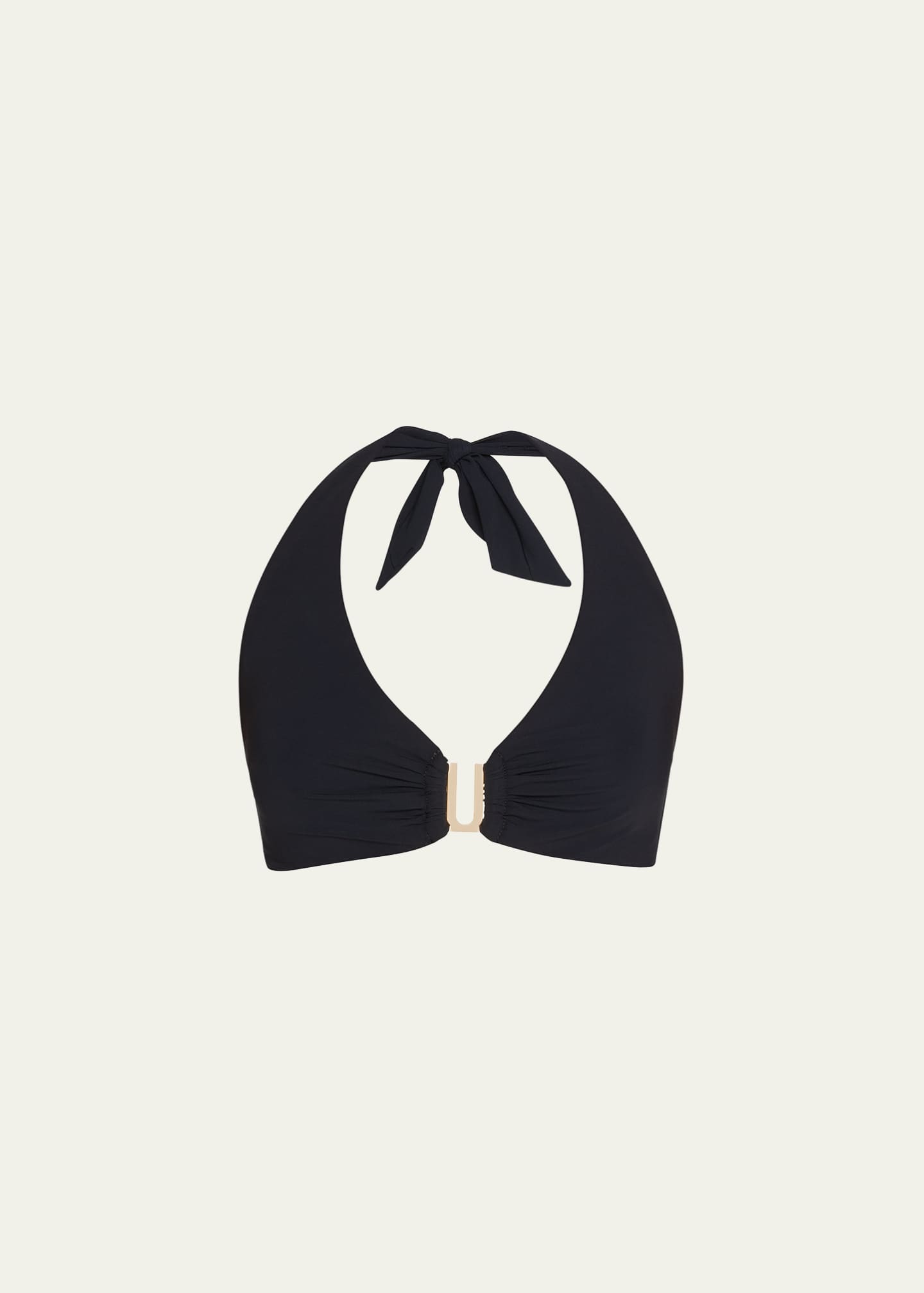 Dd bikini tops australia sales
